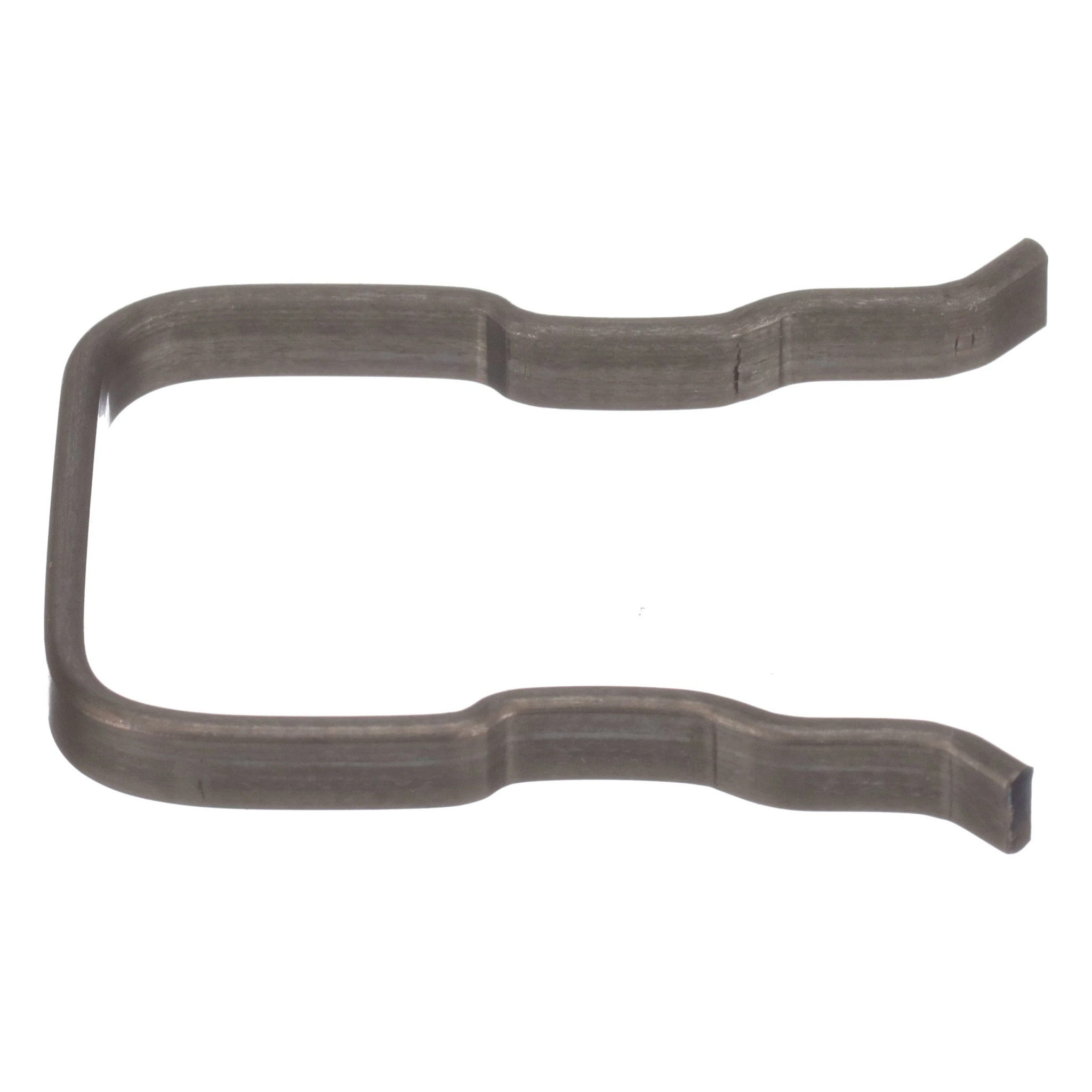 CLIP | NEWHOLLANDAG | GB | EN