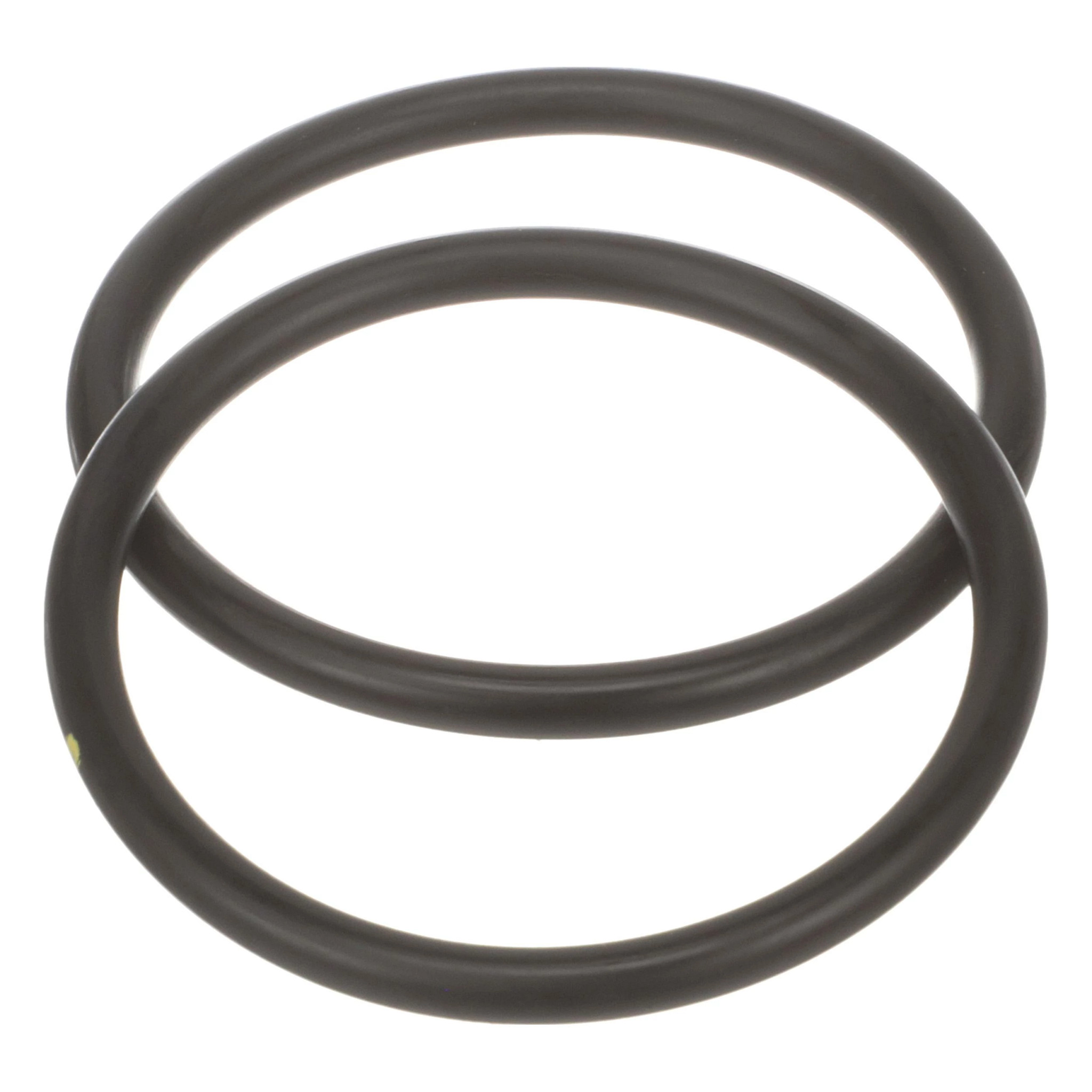 O-Ring - 59,6 mm DI x 70,35 mm DE x 5,33 mm espessura