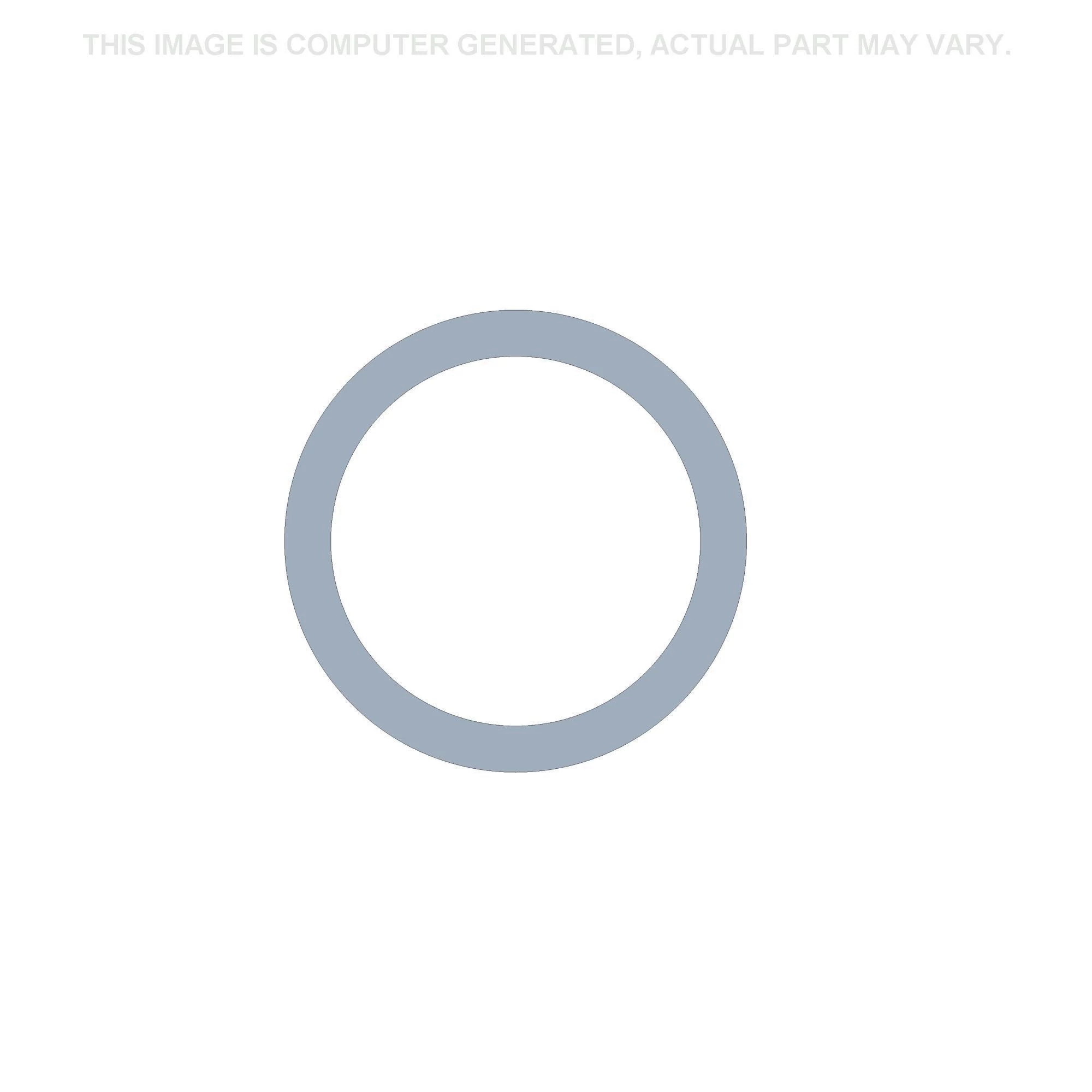 OIL SEAL | NEWHOLLANDCE | EU | EN