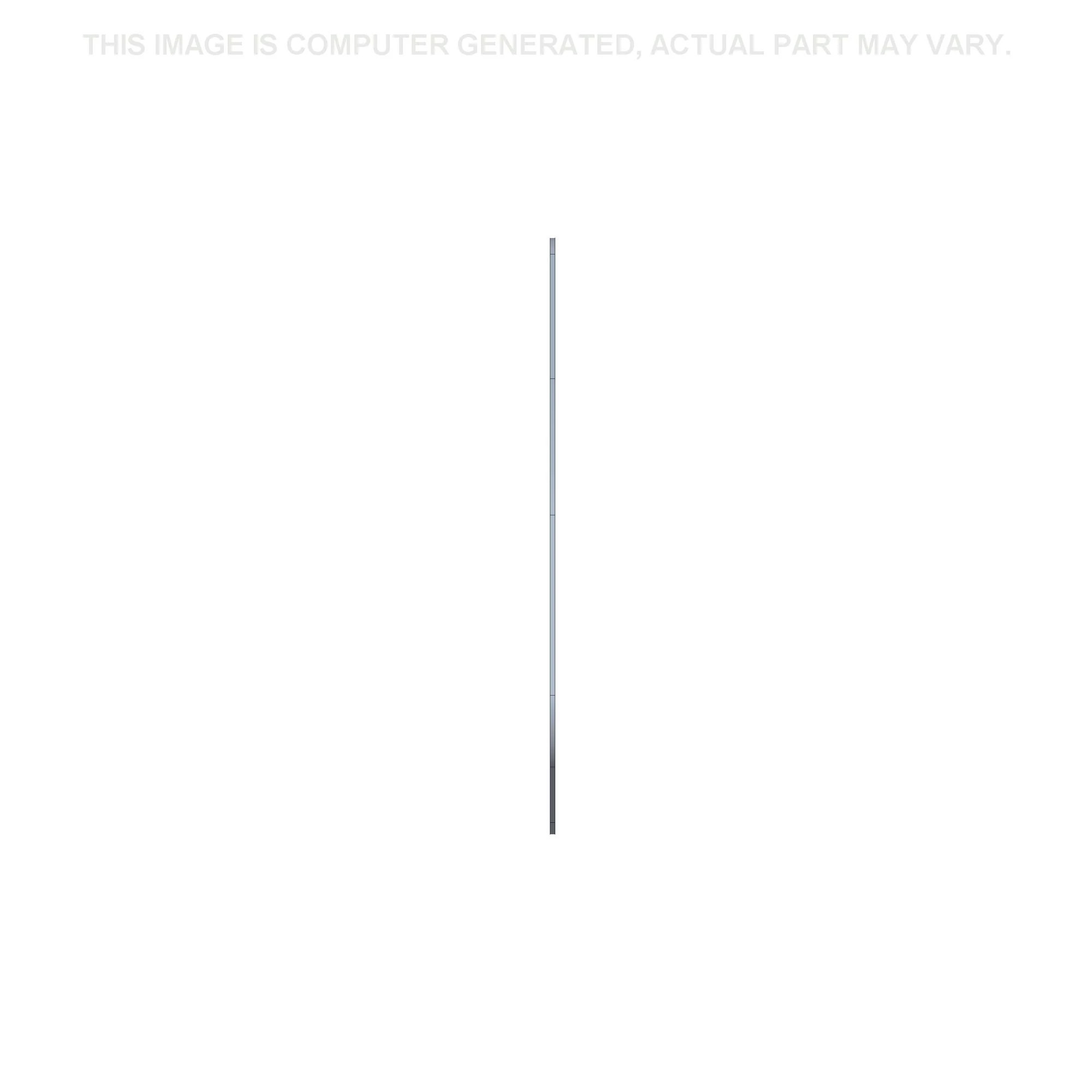 GASKET | NEWHOLLANDCE | AMEA | EN