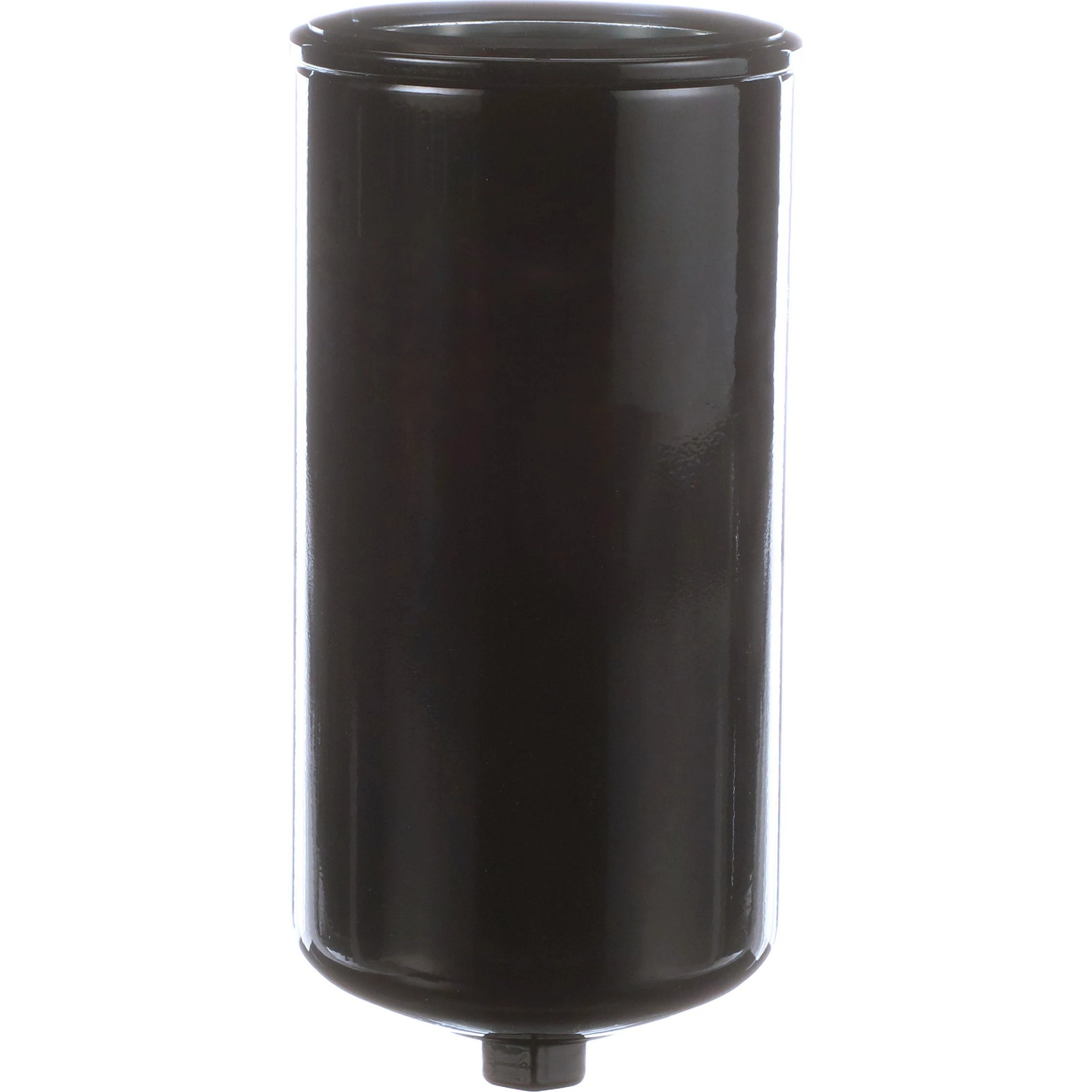 FUEL FILTER | CASEIH | US | EN
