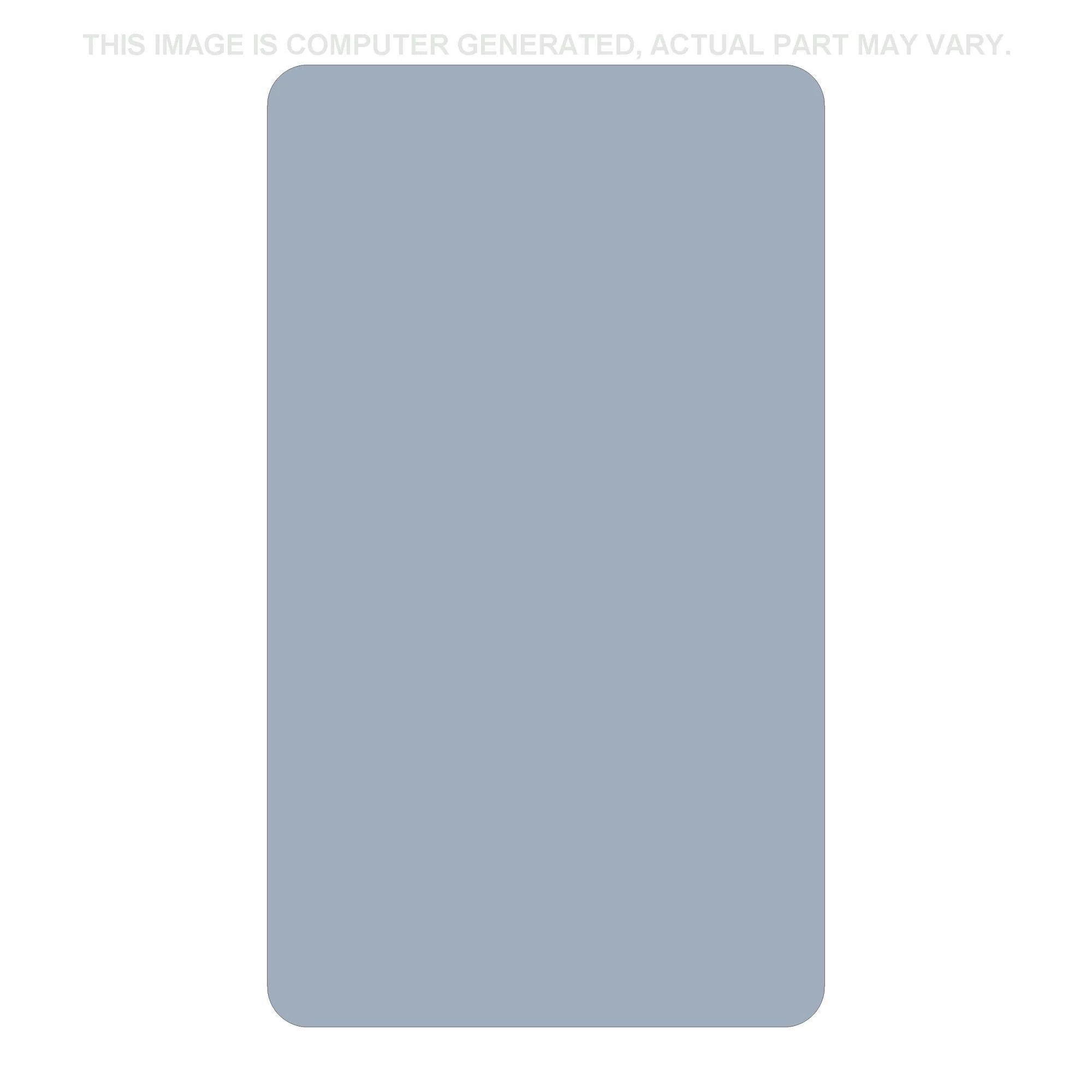 CALCOMANÍA | NEWHOLLANDCE | EU | FR