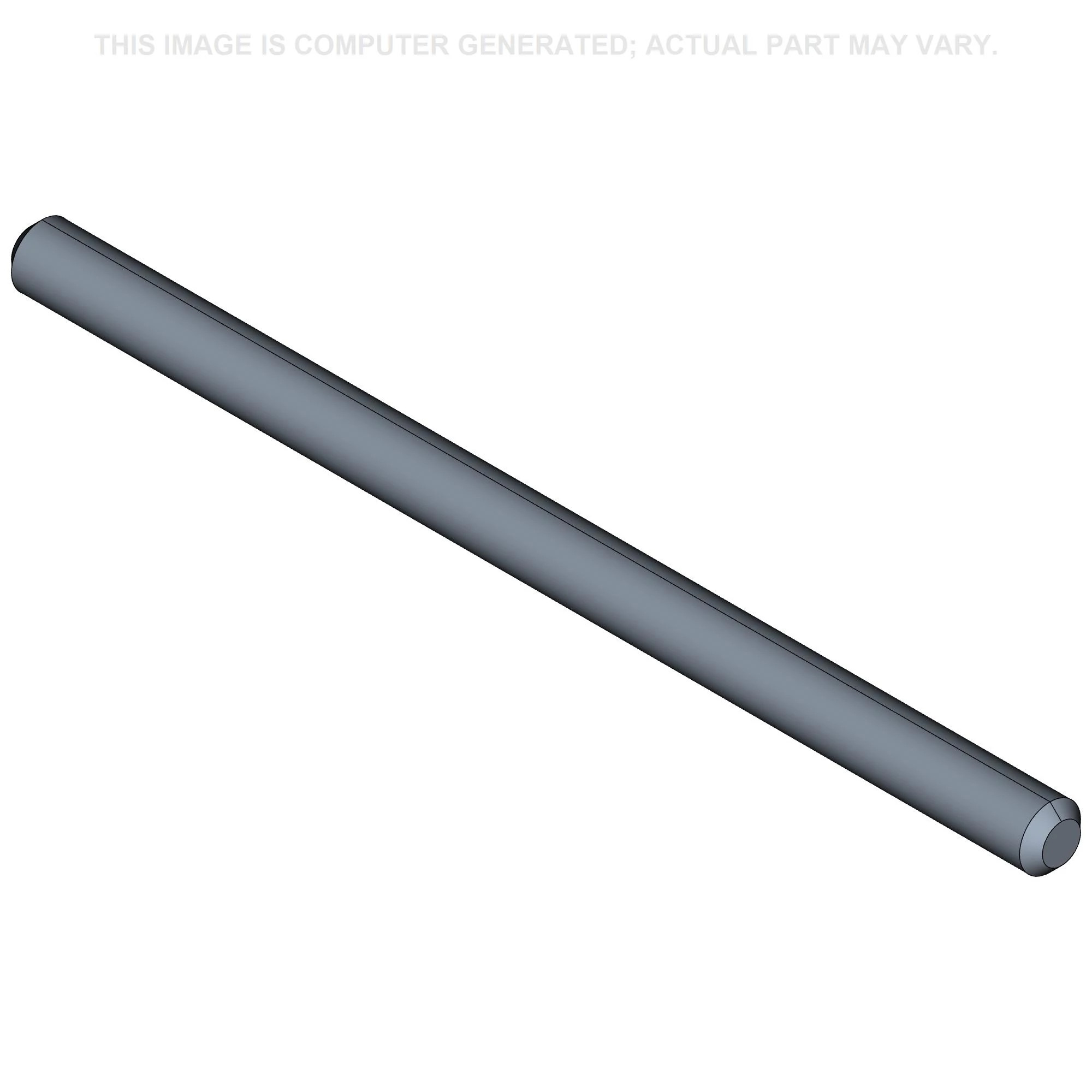 THREADED ROD | NEWHOLLANDAG | GB | EN