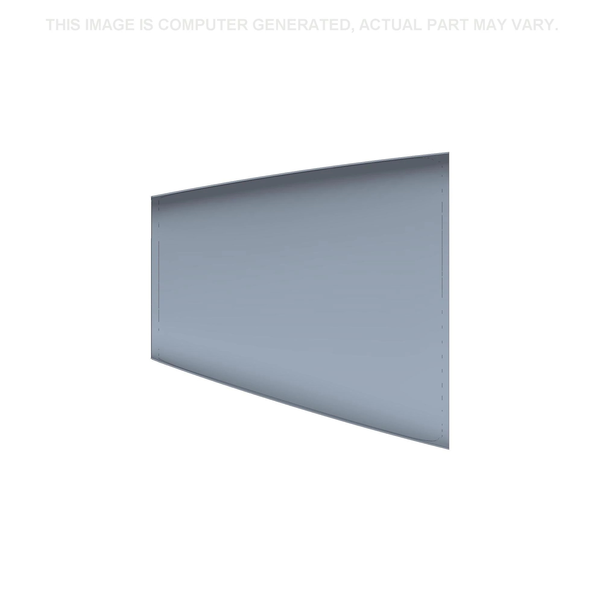 PARABRISAS | NEWHOLLANDAG | ES | ES