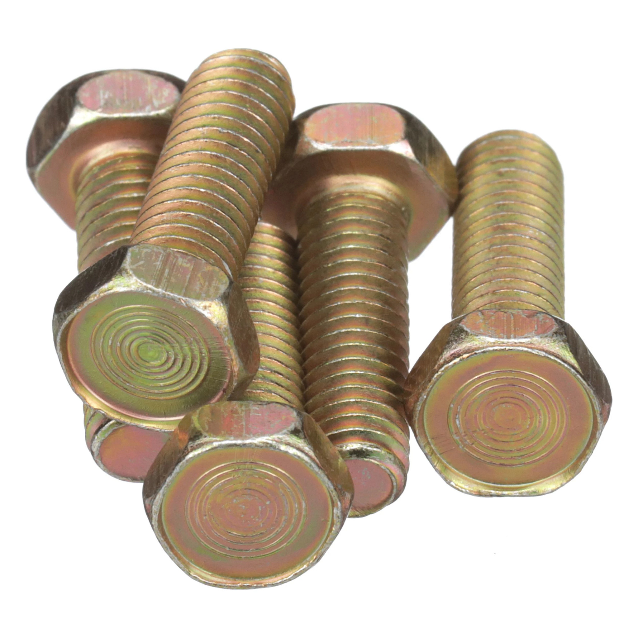 SCREW | NEWHOLLANDAG | SA | EN