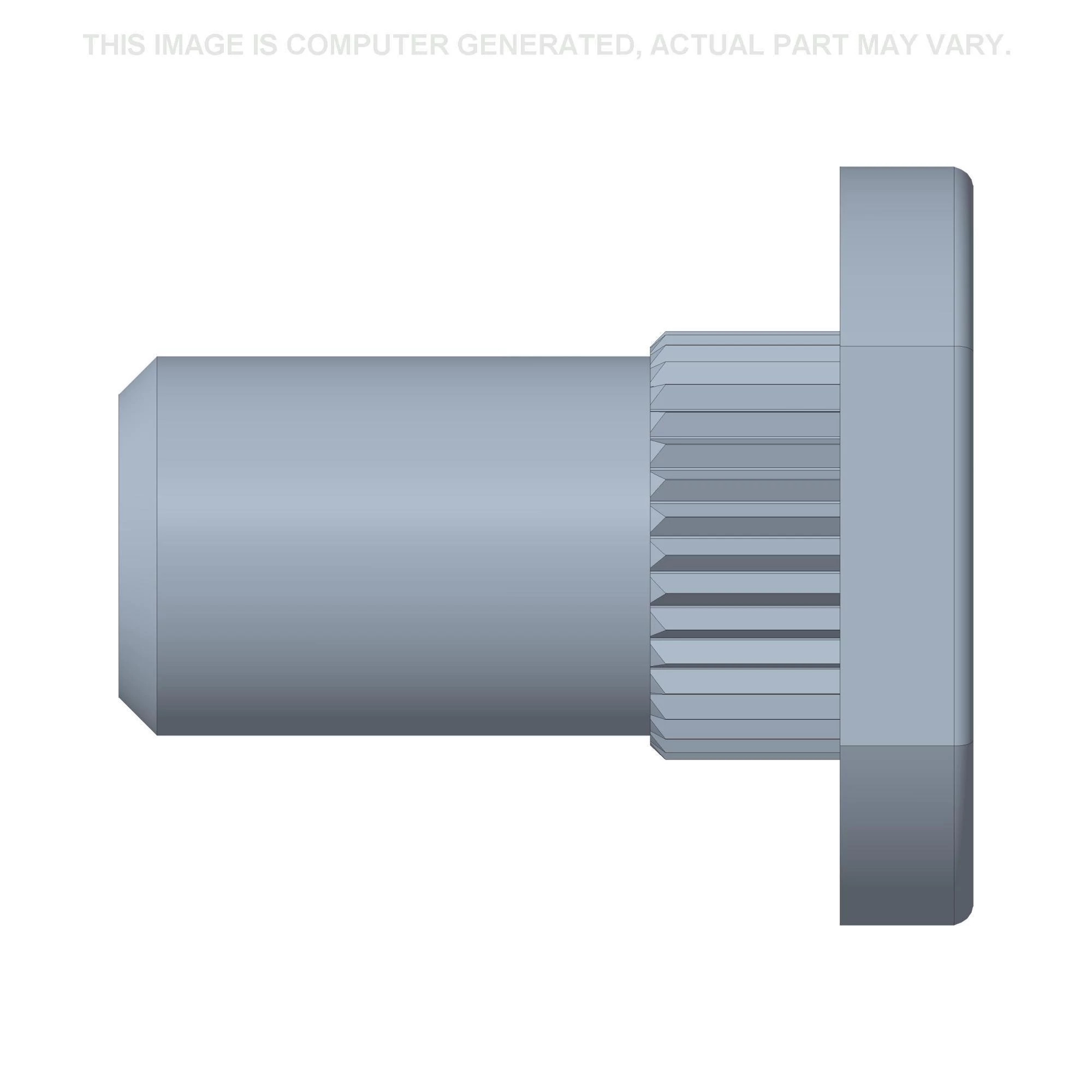 SCREW | NEWHOLLANDAG | CA | EN
