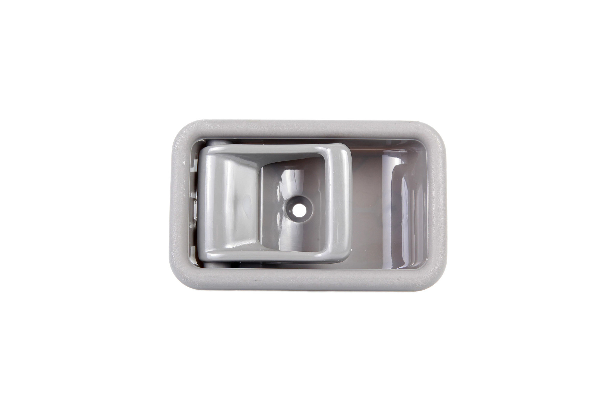 DOOR HANDLE - YN51C01028P1