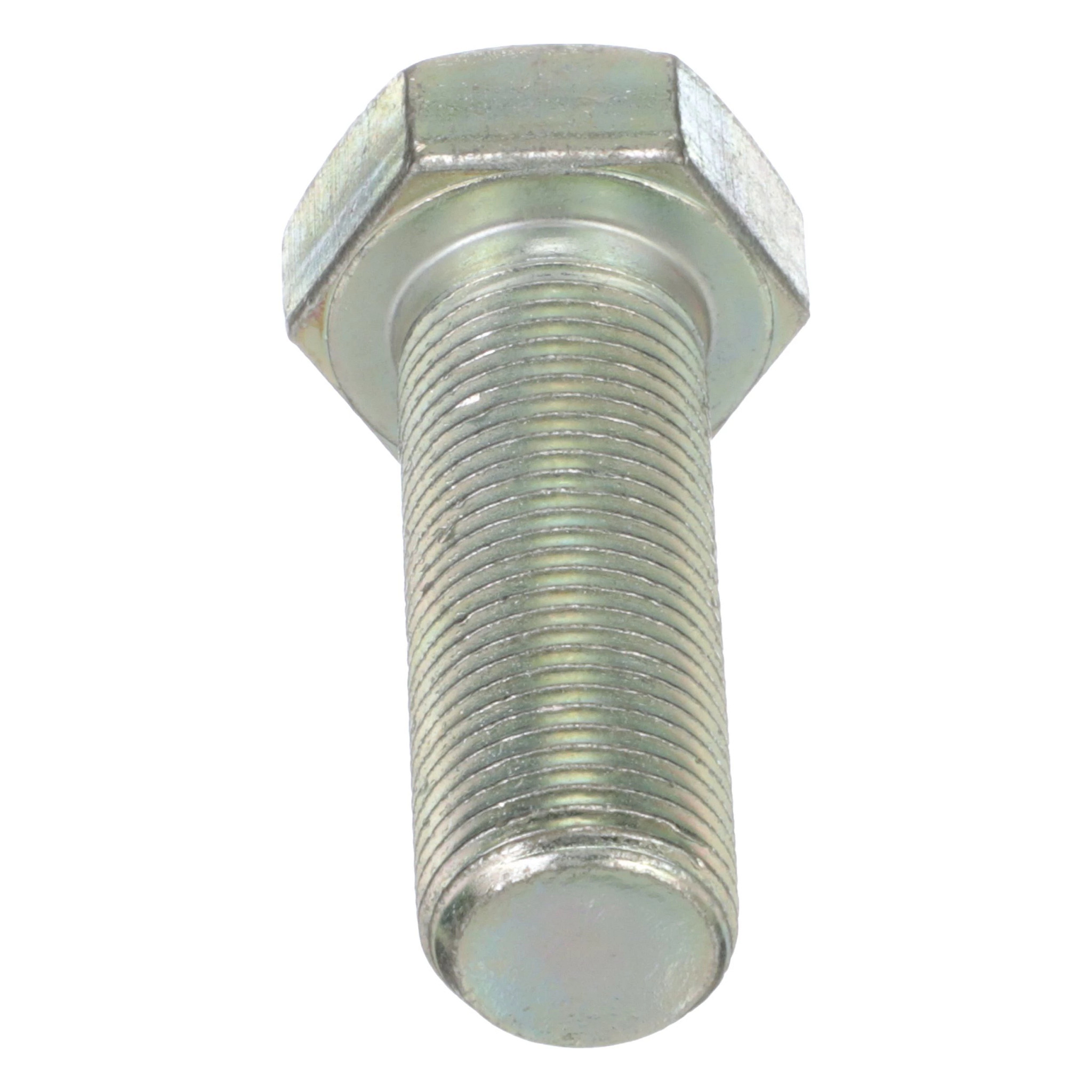 BOLT | CASEIH | CA | EN