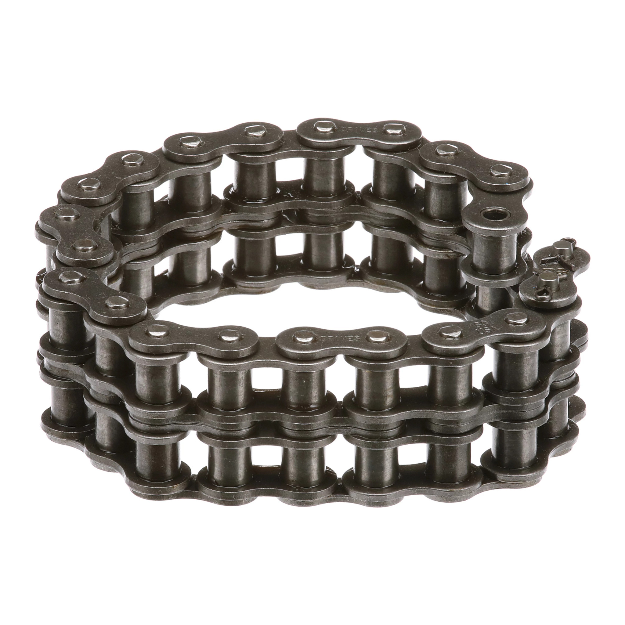 Roller Chain