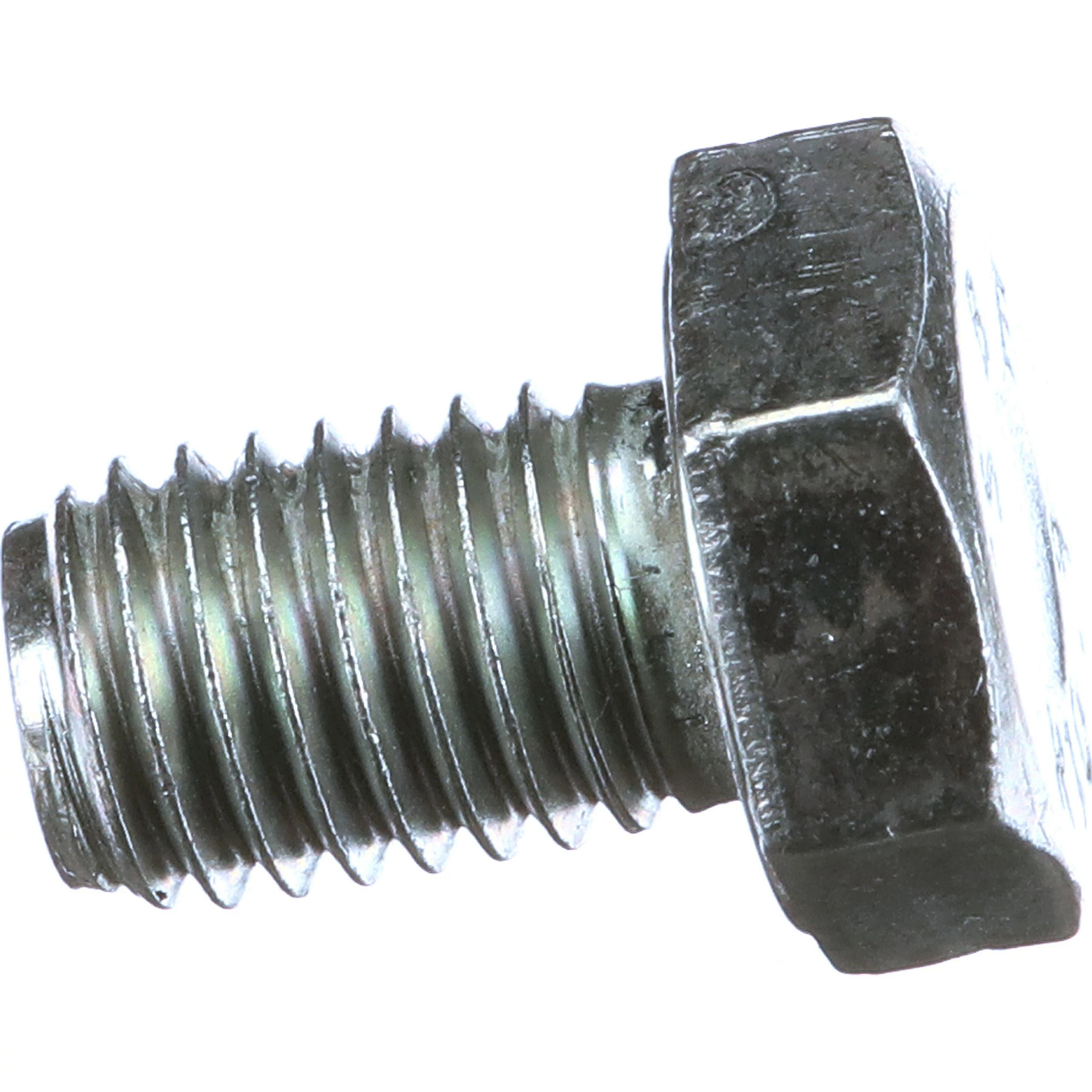 VITE | CASEIH | IT | IT