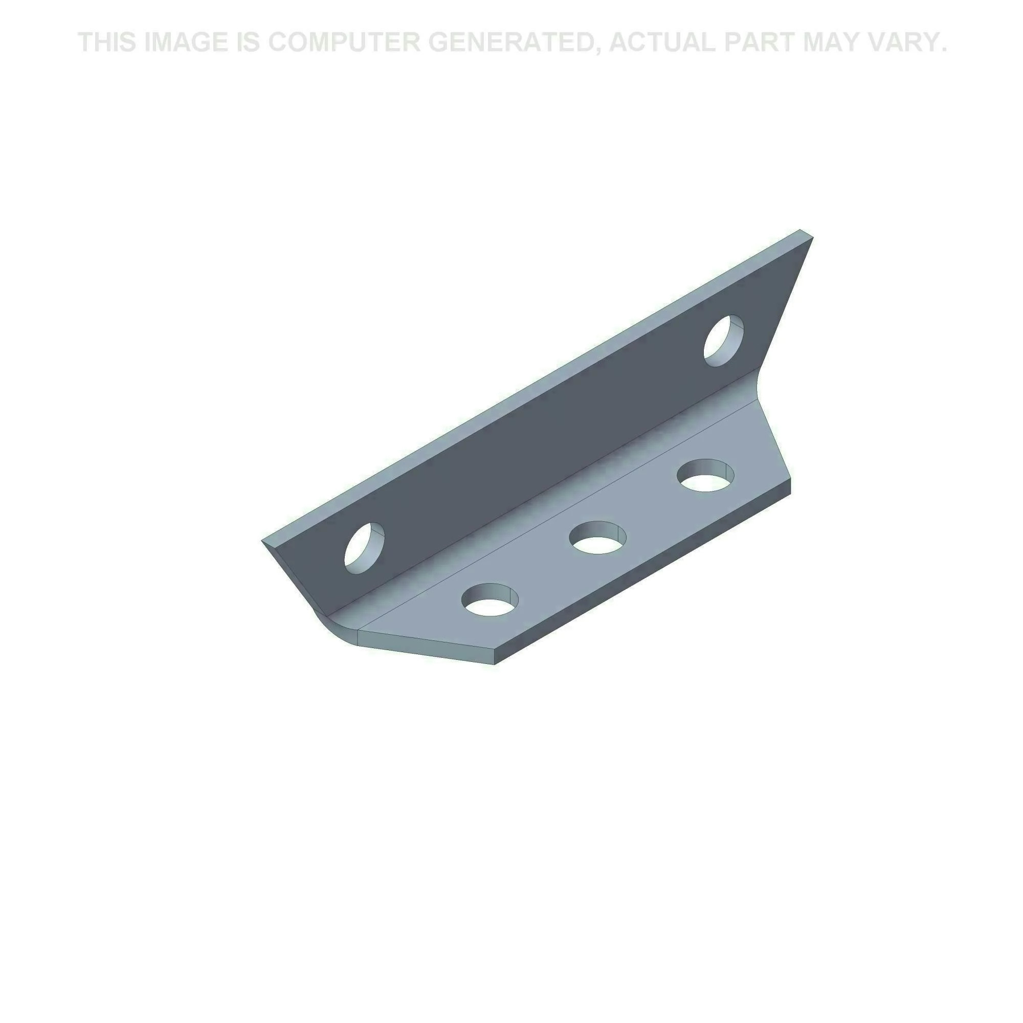 SUPPORT | CASEIH | CA | FR