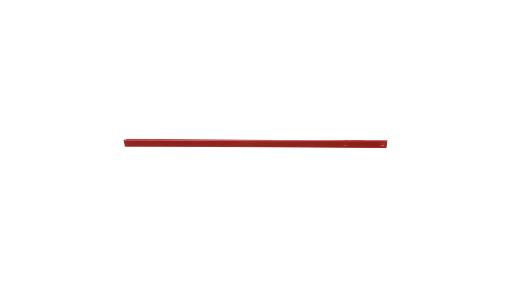 ANGLE | STEYR | EU | EN