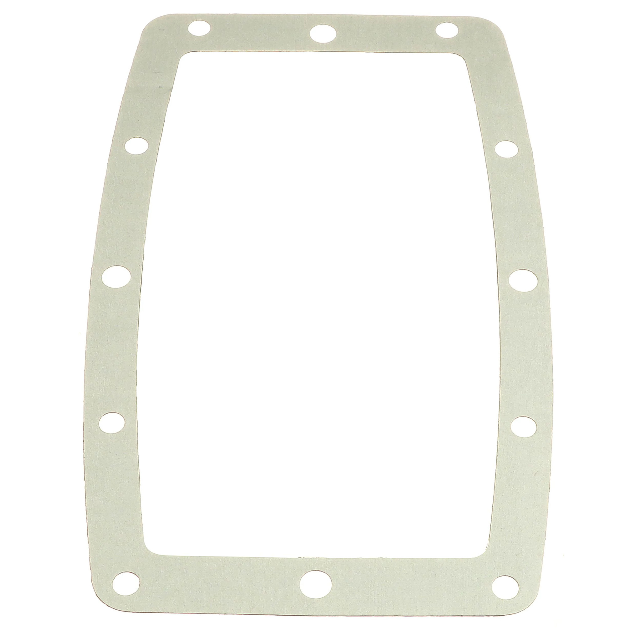 GASKET | CASEIH | CA | EN