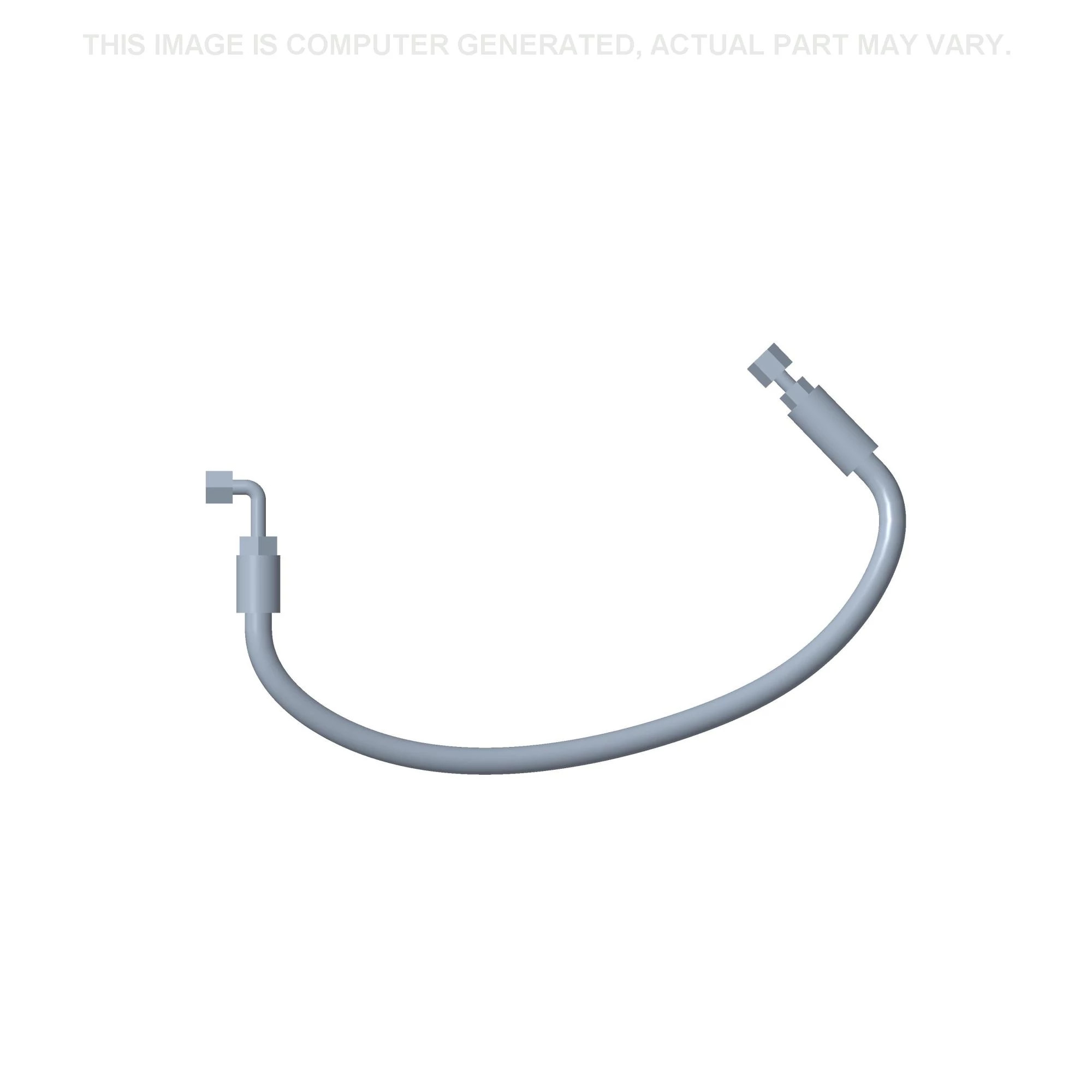 HYDRAULIC HOSE | MILLER | CA | EN