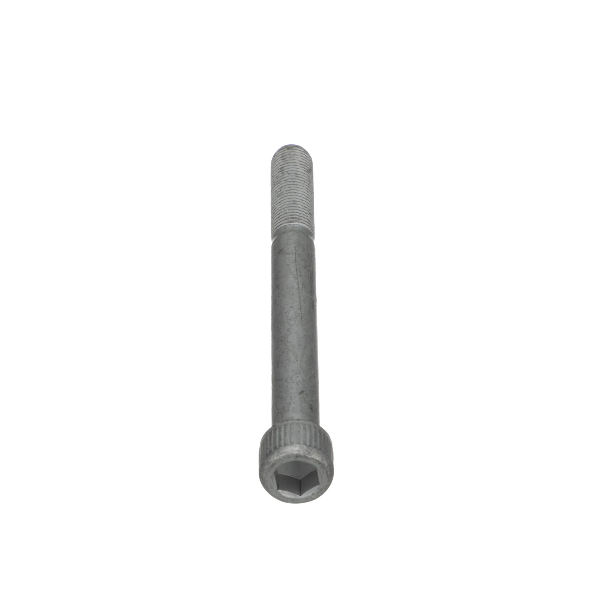HEX SOC SCREW | NEWHOLLANDAG | GB | EN