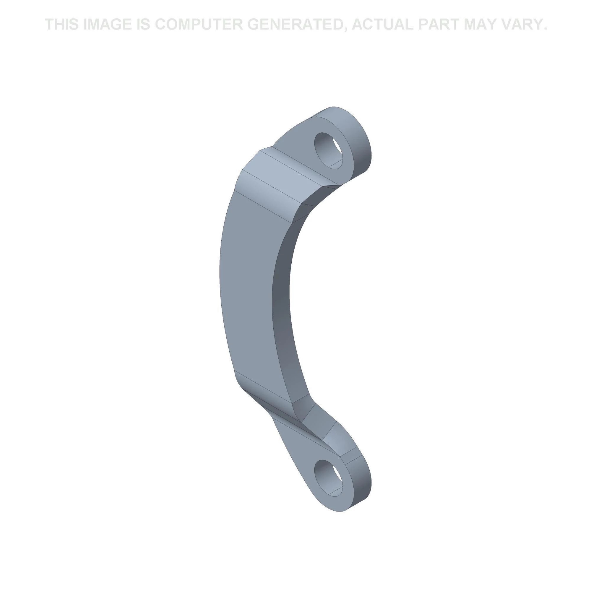 SPRING | NEWHOLLANDAG | GB | EN