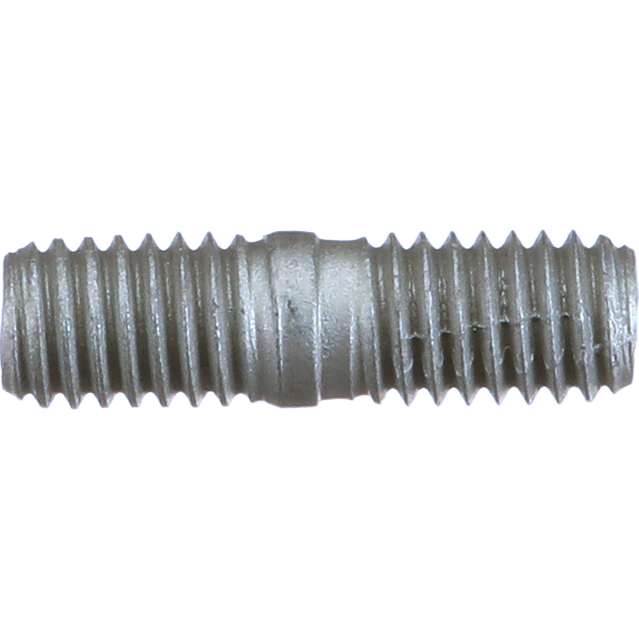 PRISIONEIRO | CASEIH | EU | PT