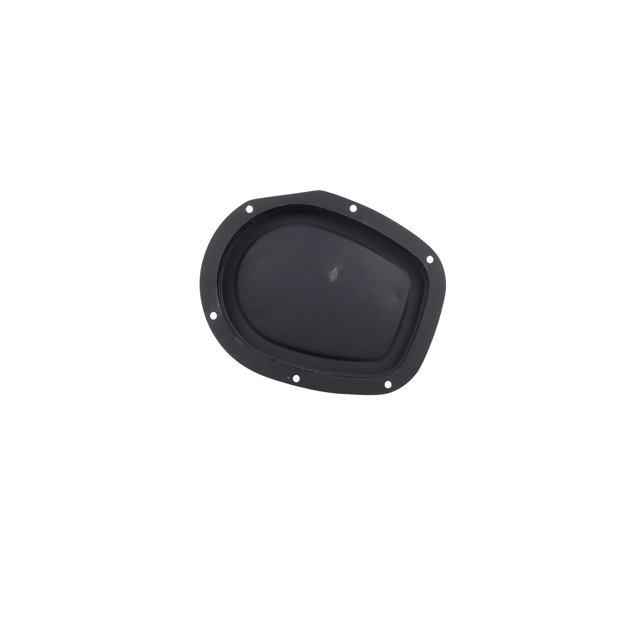 REMAN-FLTR PARTICUL. | CASEIH | US | EN