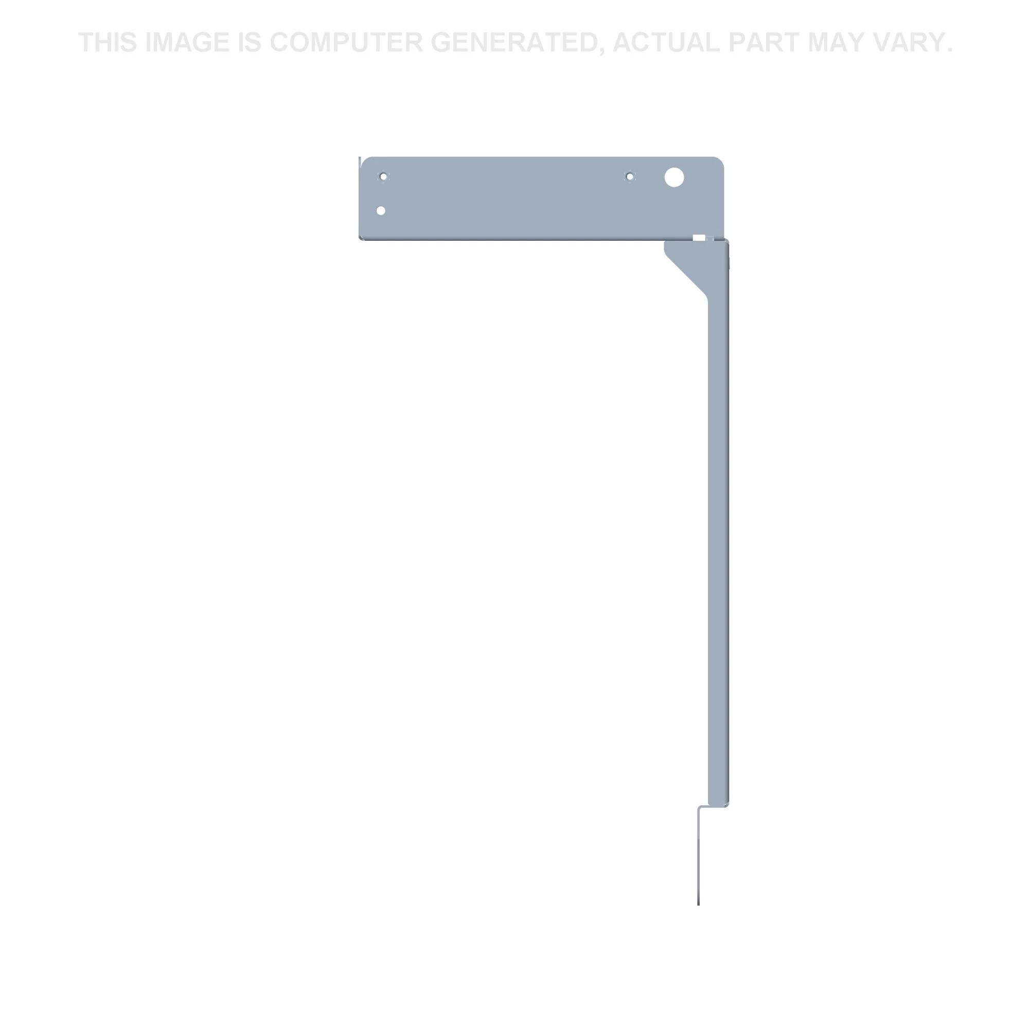 SUPPORTO | NEWHOLLANDCE | EU | NL