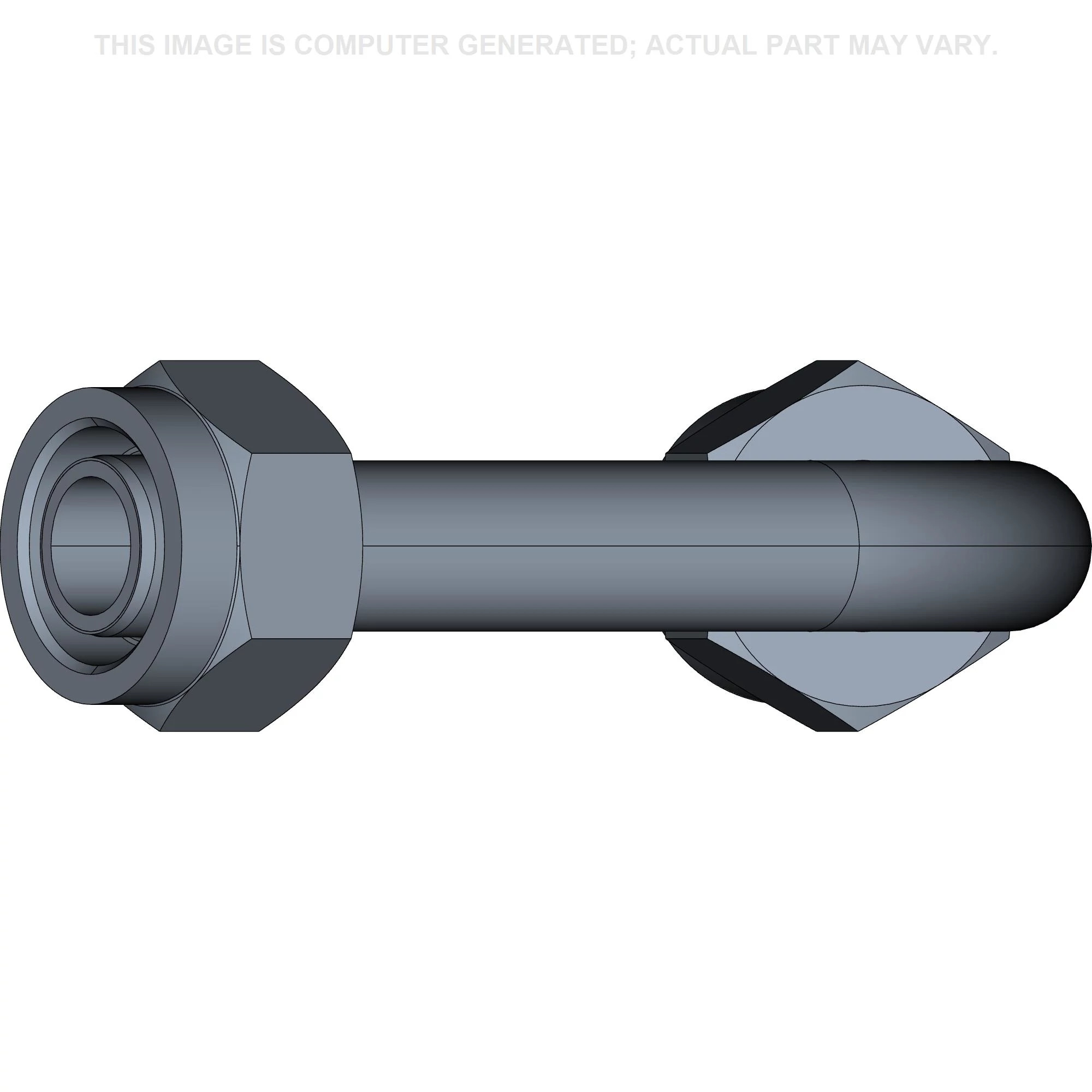 TUBE | NEWHOLLANDAG | CA | EN