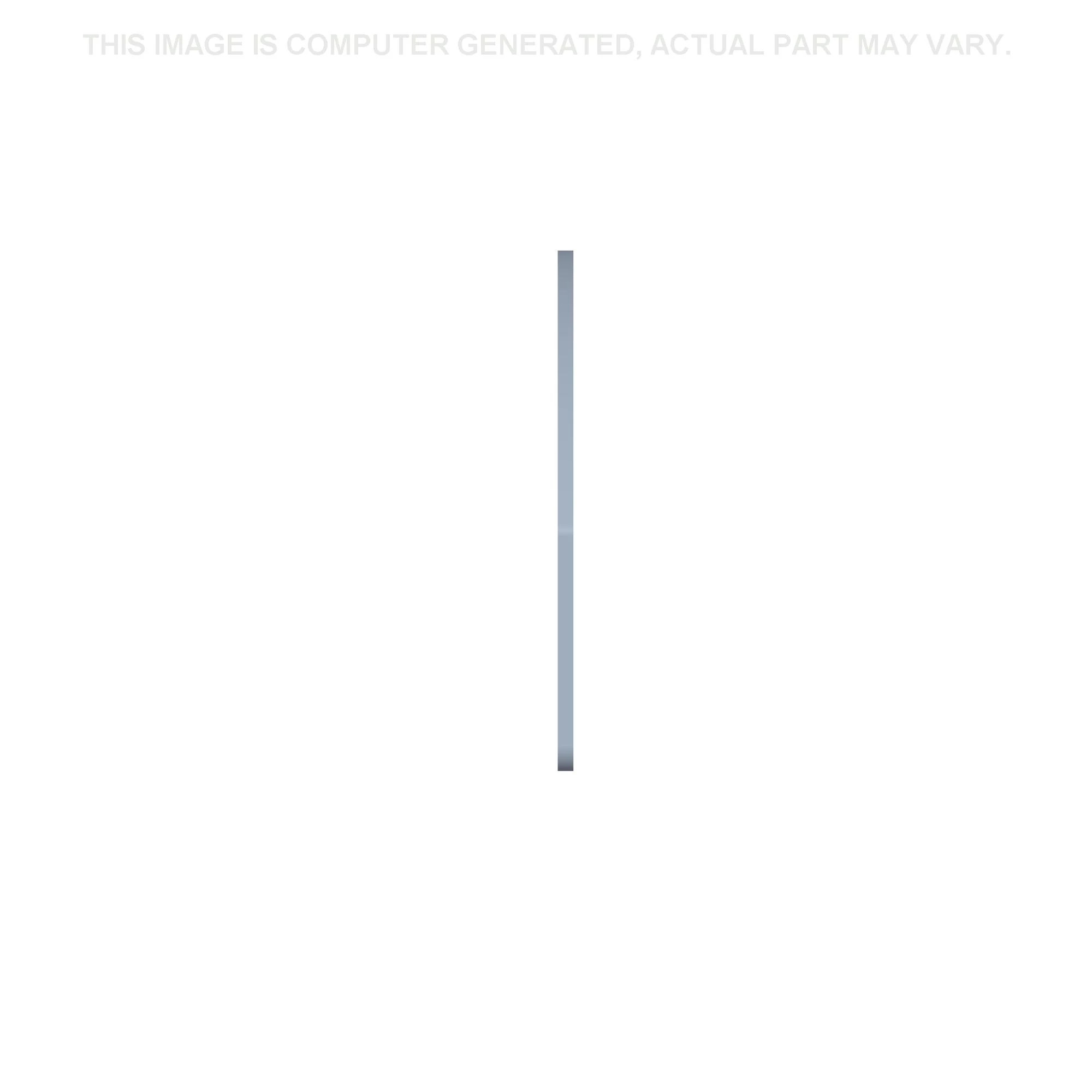 PLAQUE | NEWHOLLANDCE | EU | FR