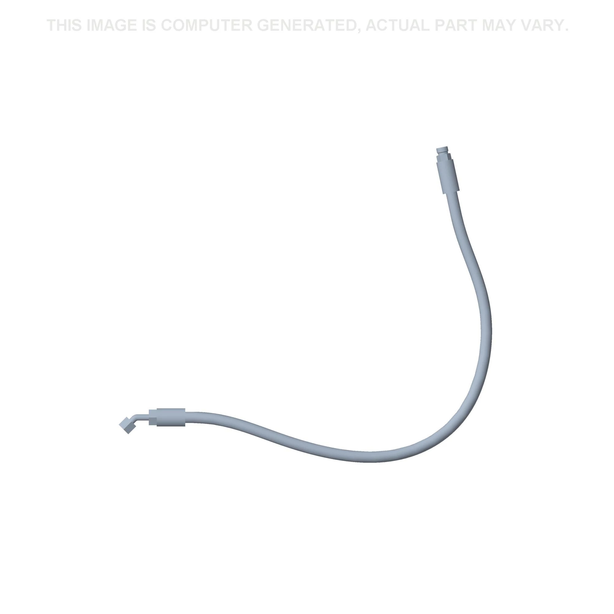 HYDRAULIKSCHLAUCH | CASEIH | AT | DE