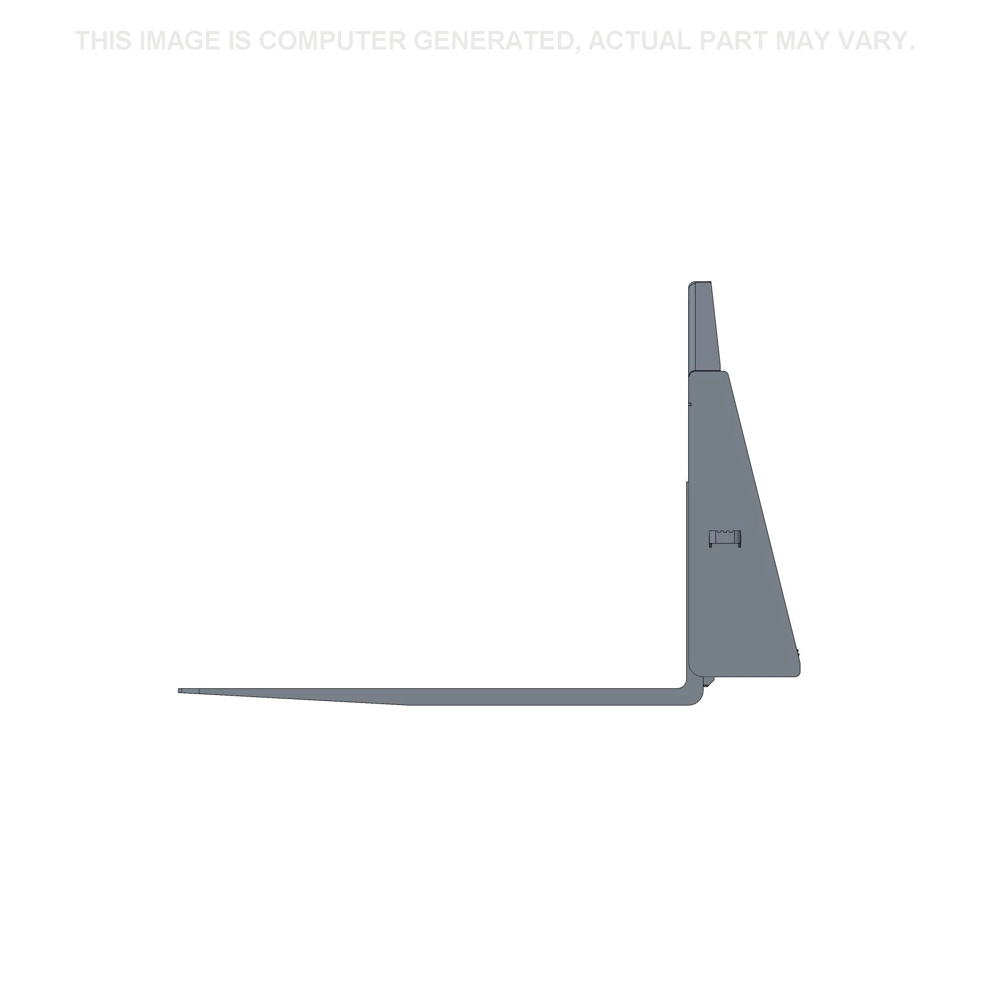 ATTACHMENT | CASEIH | IE | EN