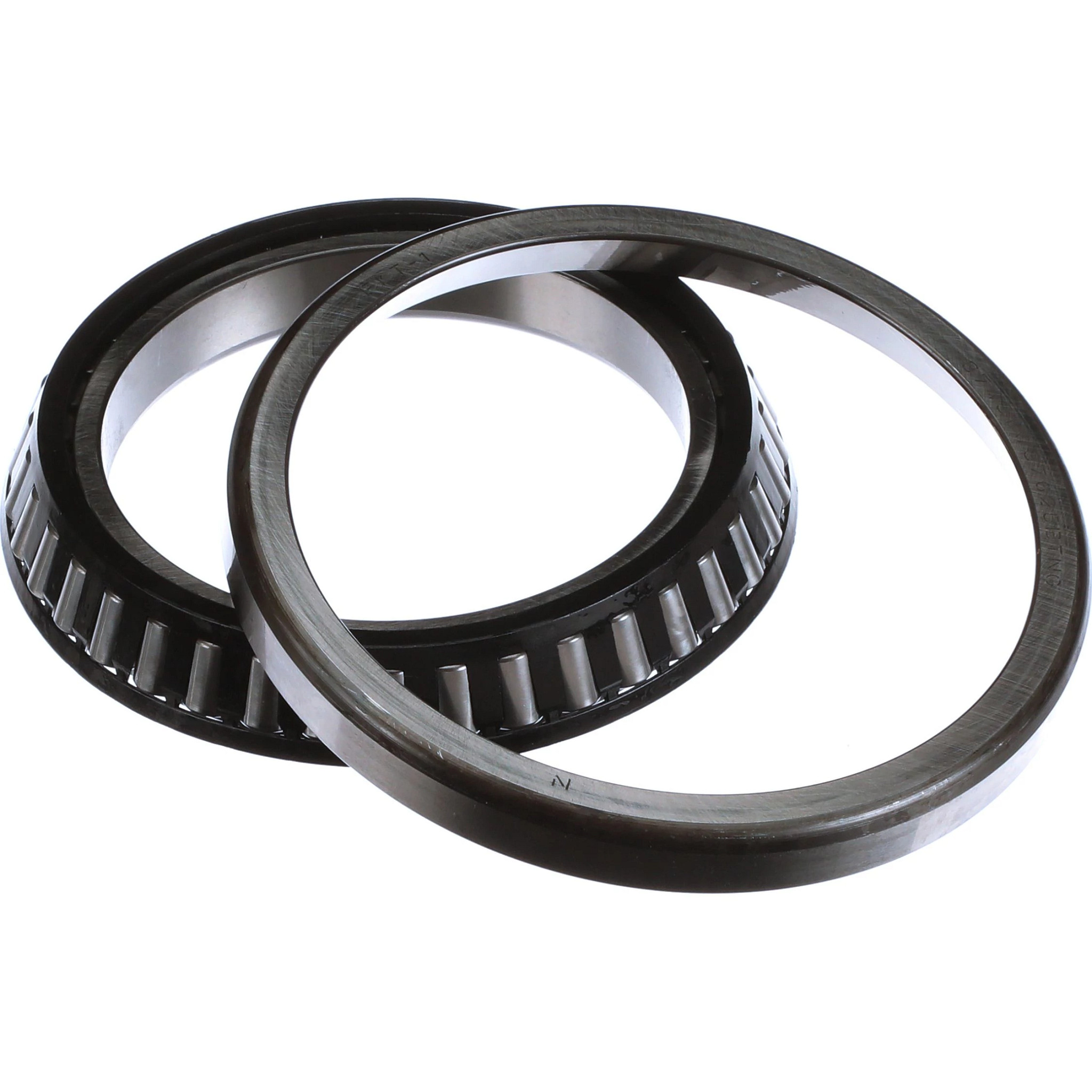 Roulement A Billes | NEWHOLLANDAG | CA | FR