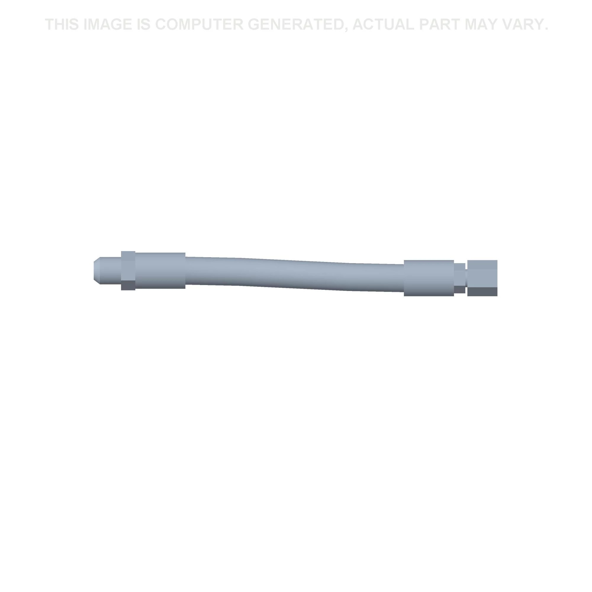 TUBO IDRAULICO | NEWHOLLANDAG | EU | IT