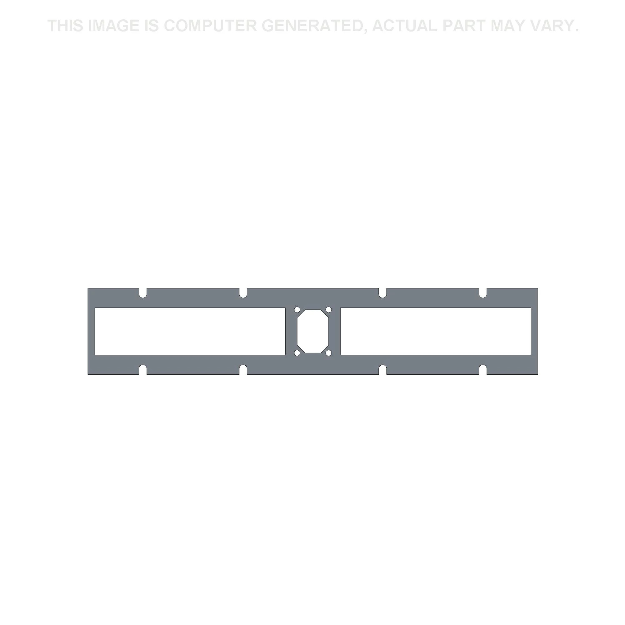 SEAL | NEWHOLLANDAG | CA | EN