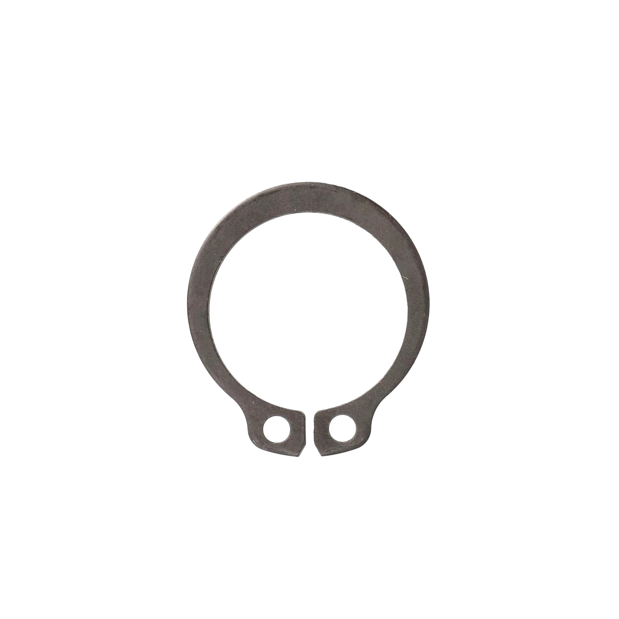 SNAP RING | CASEIH | IE | EN