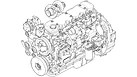 ENGINE - 504242361 - 87607366 | NEWHOLLANDAG | IT | IT