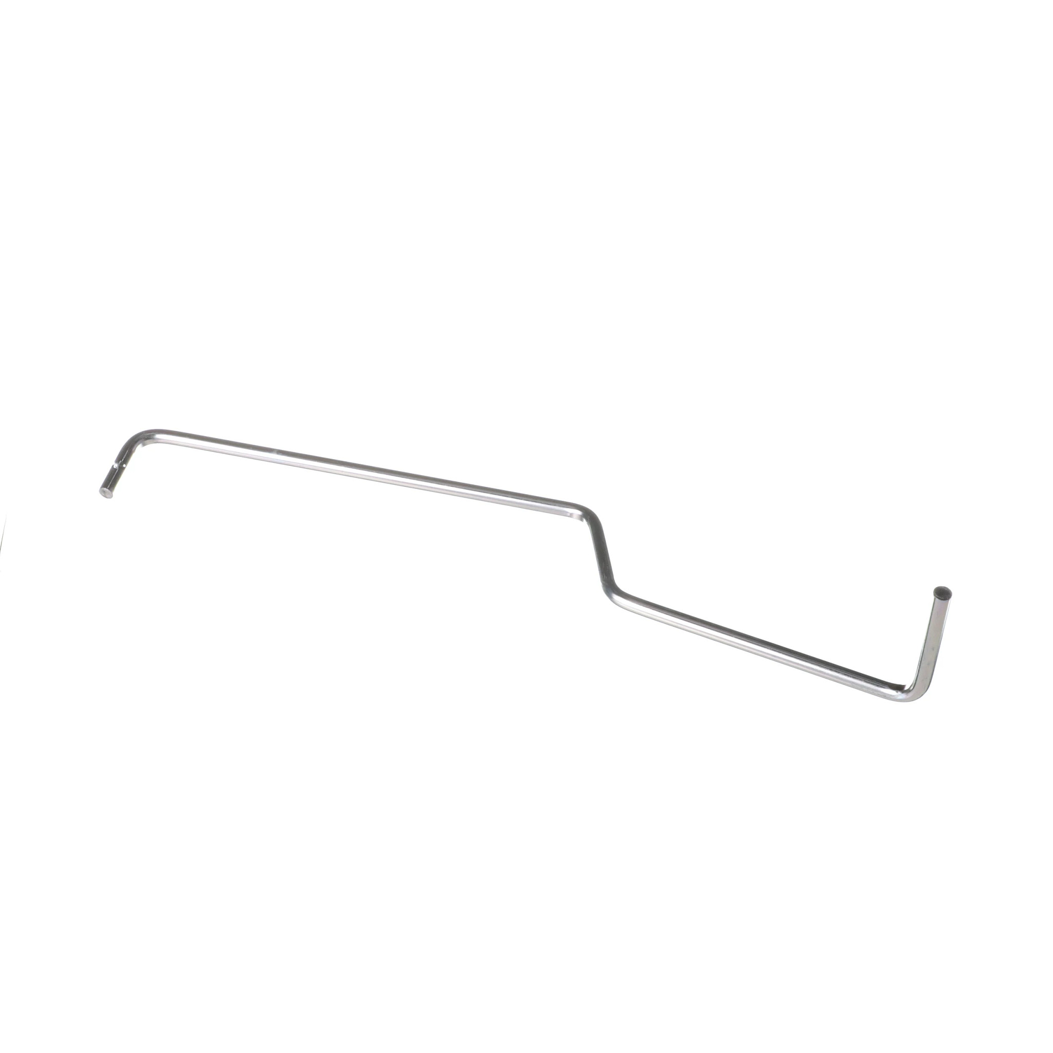 HASTE | NEWHOLLANDCE | BR | PT