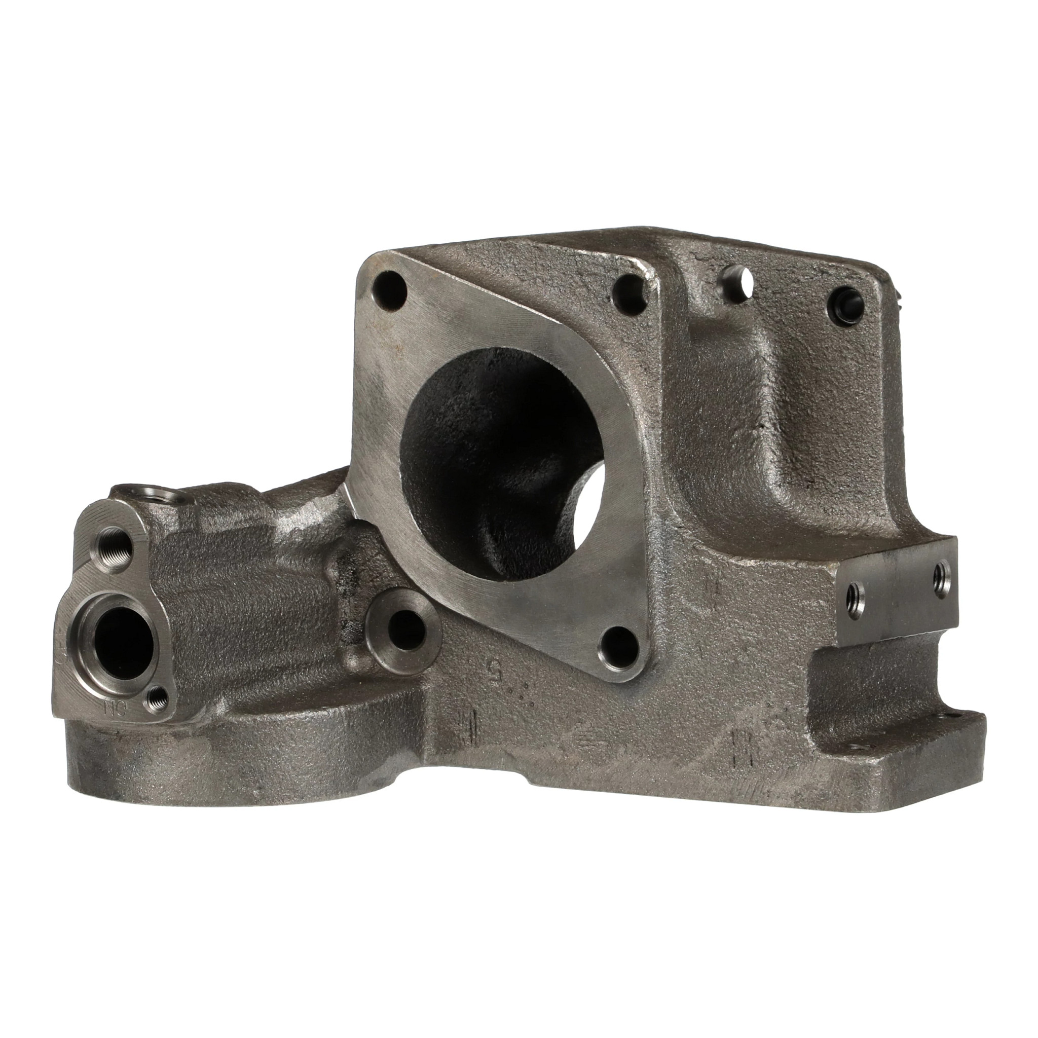 HOUSING | NEWHOLLANDCE | CA | EN