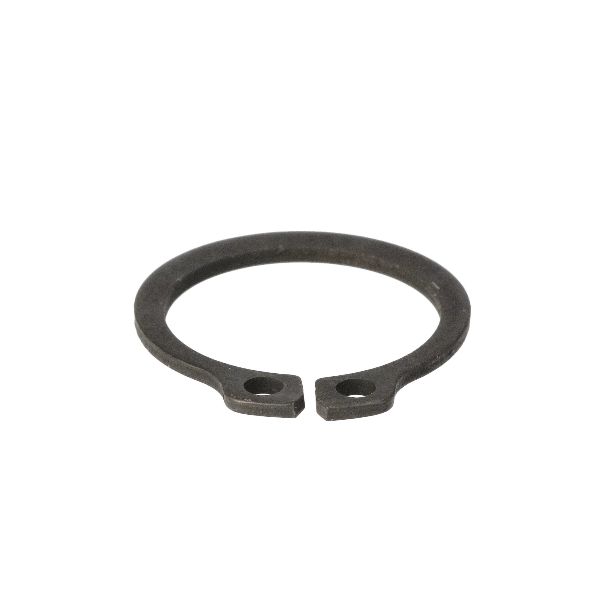 SNAP RING | CASEIH | IE | EN