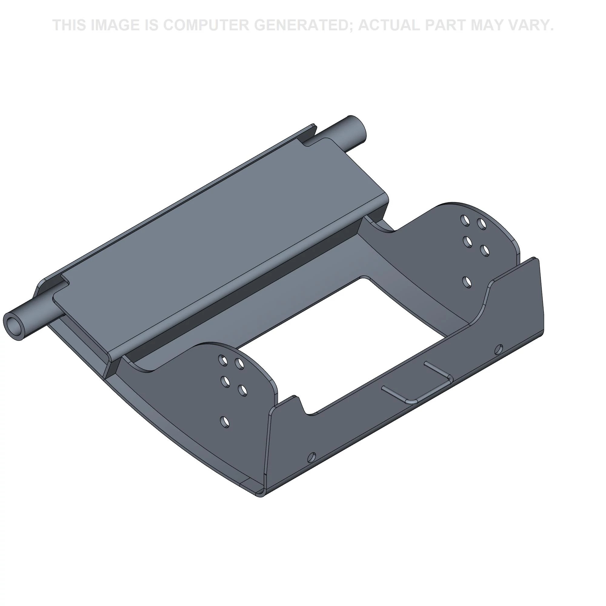 SCHUH | CASECE | DE | DE