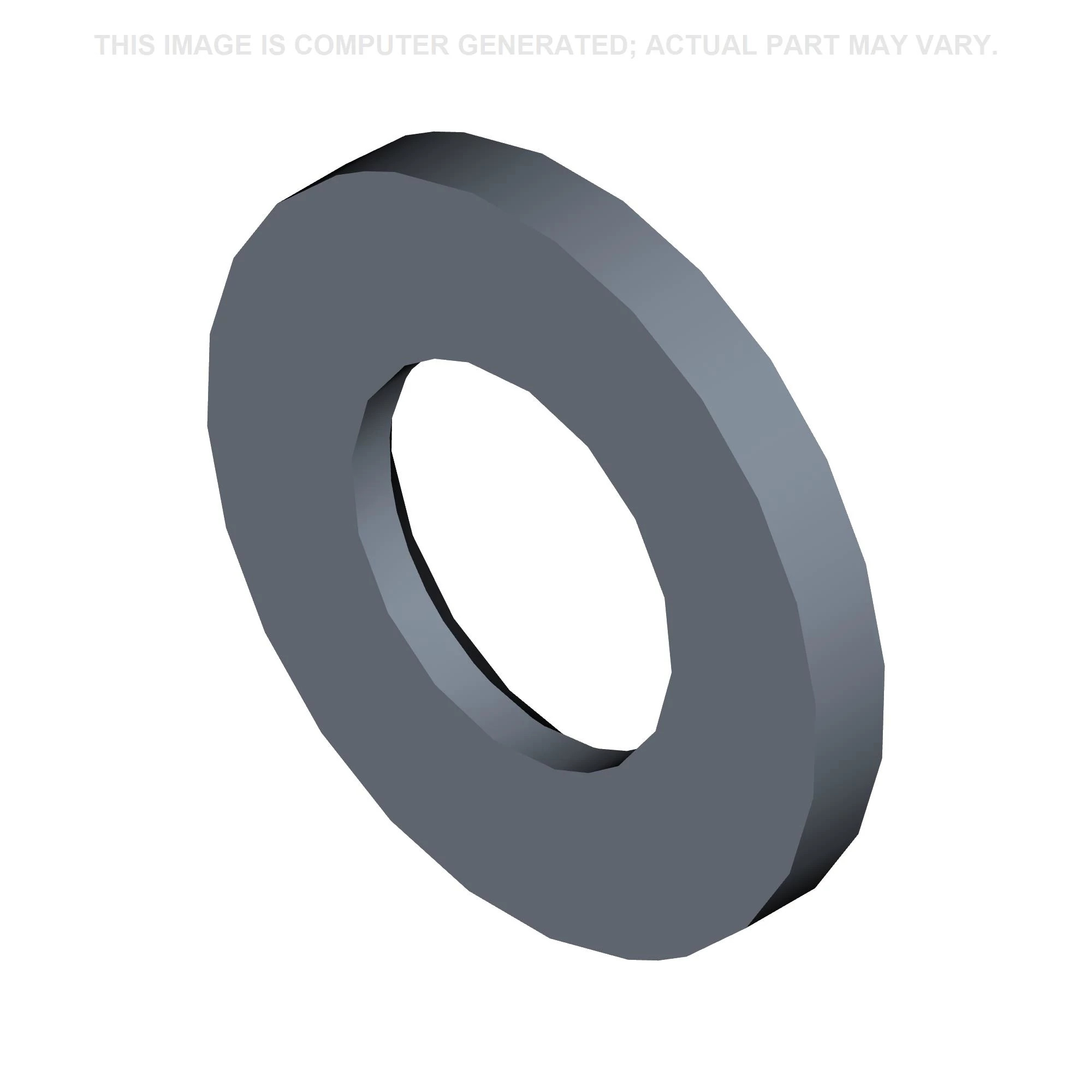 Washer | CASECE | CA | EN