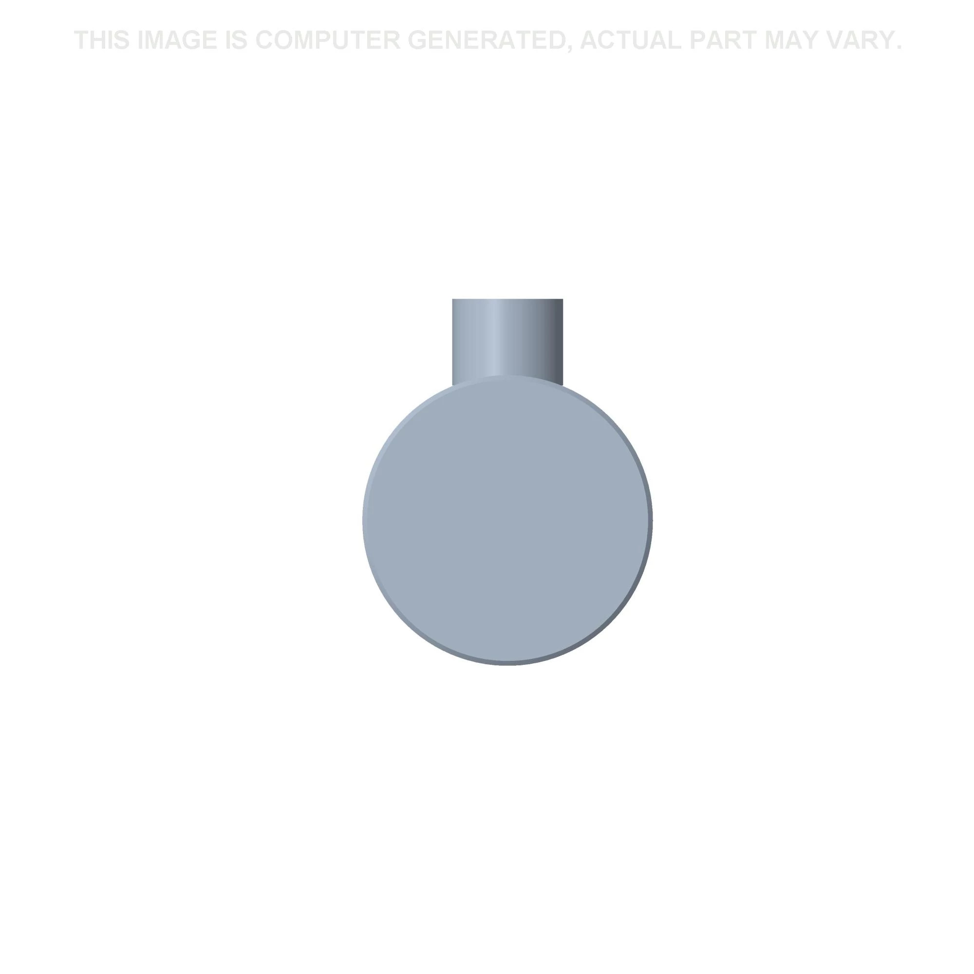 VERIN HYDRAULIQUE | CASECE | EU | FR