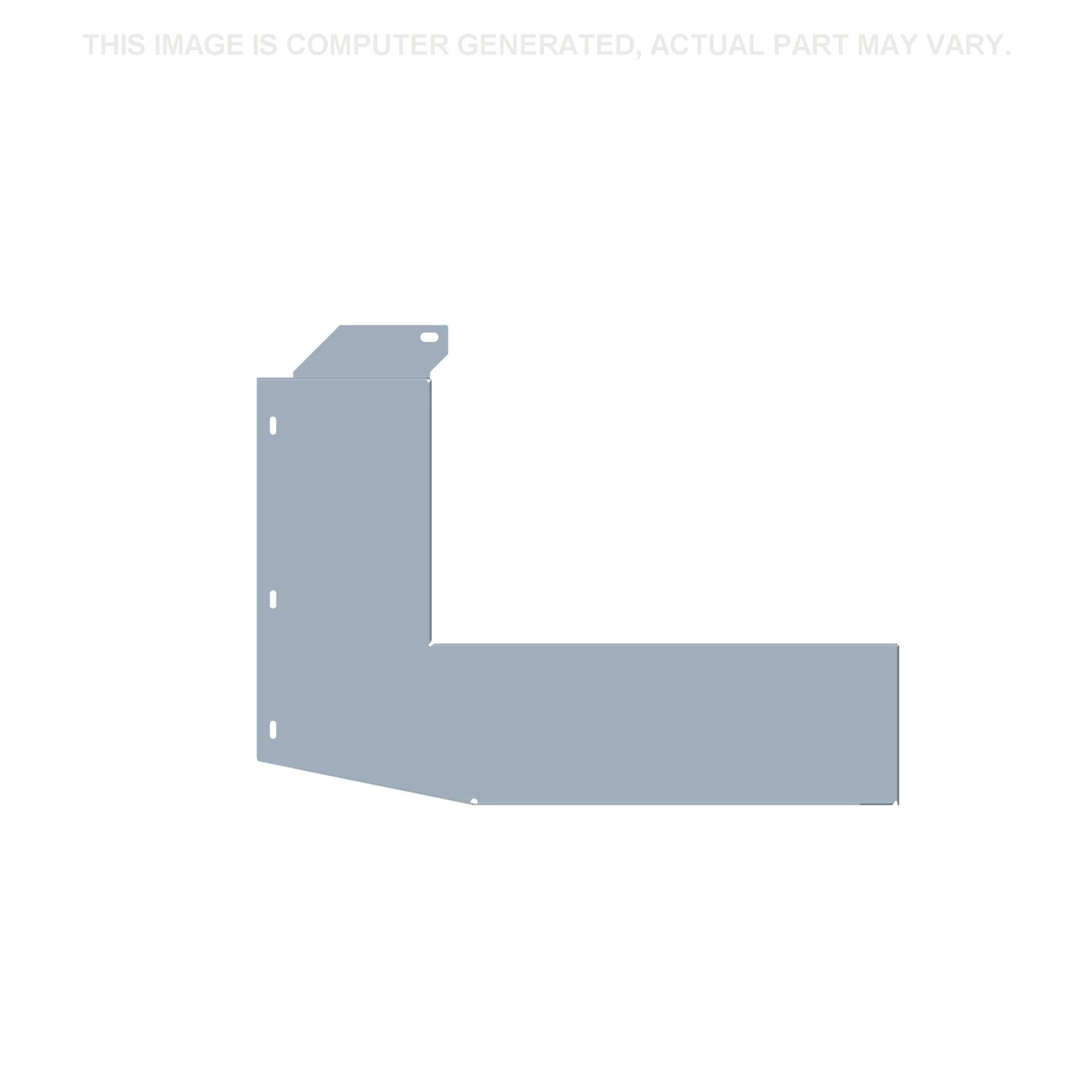 PLATEFORME | CASEIH | AMEA | EN