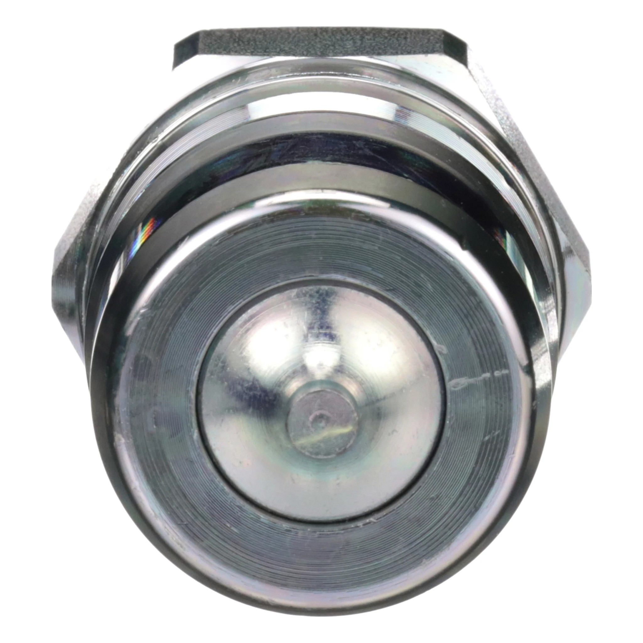 RACCORD | CASEIH | EU | NL