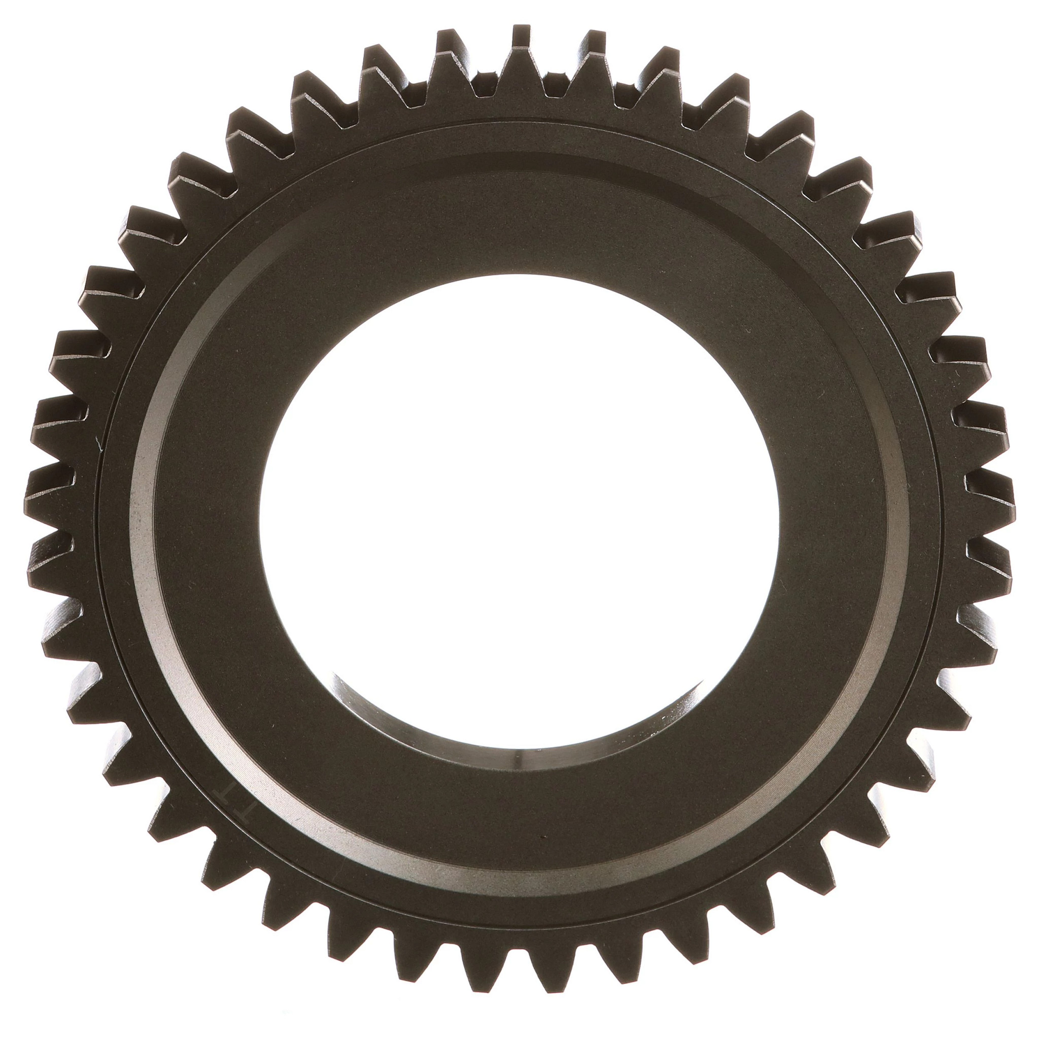 GEAR | CASEIH | US | EN