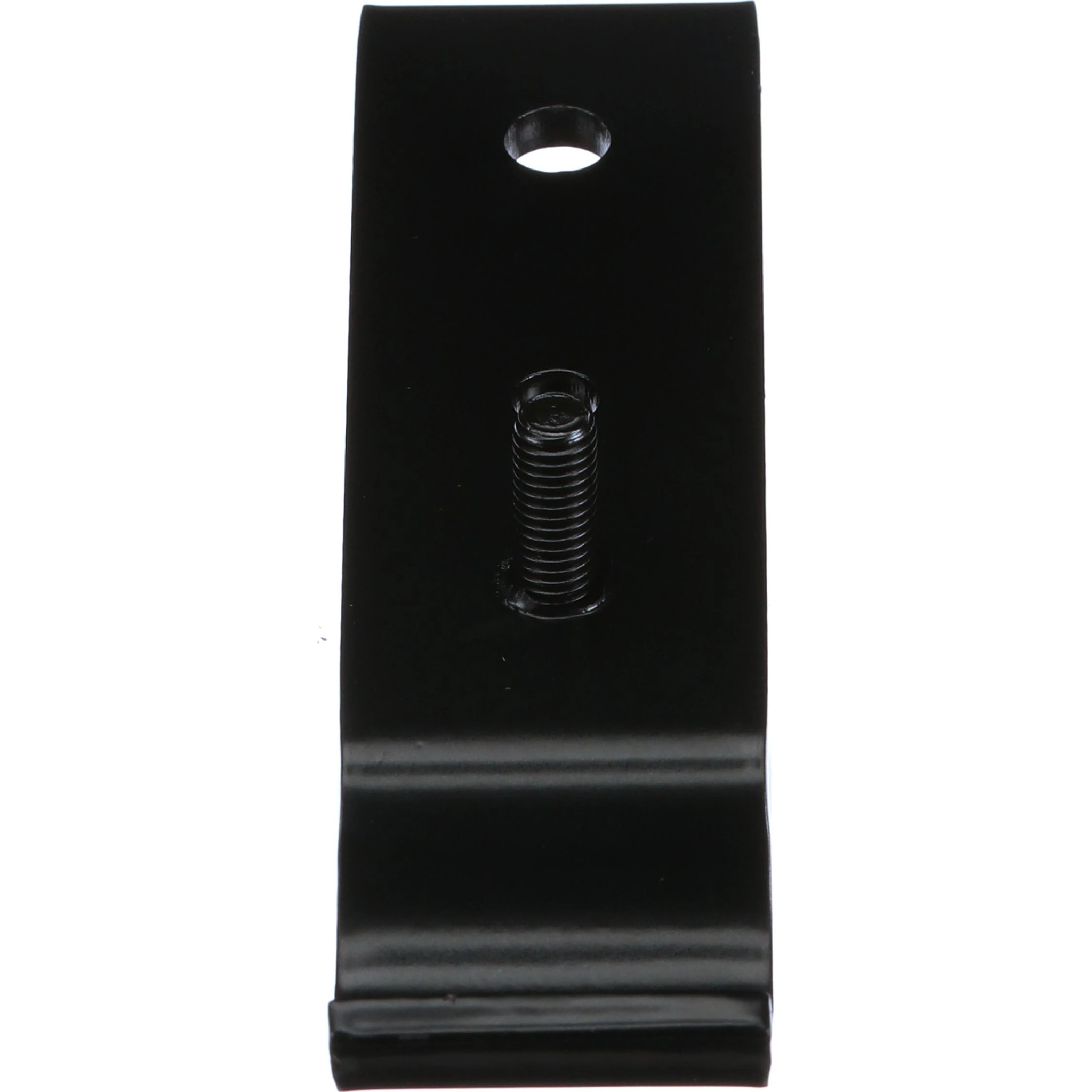 BRACKET | CASEIH | AU | EN