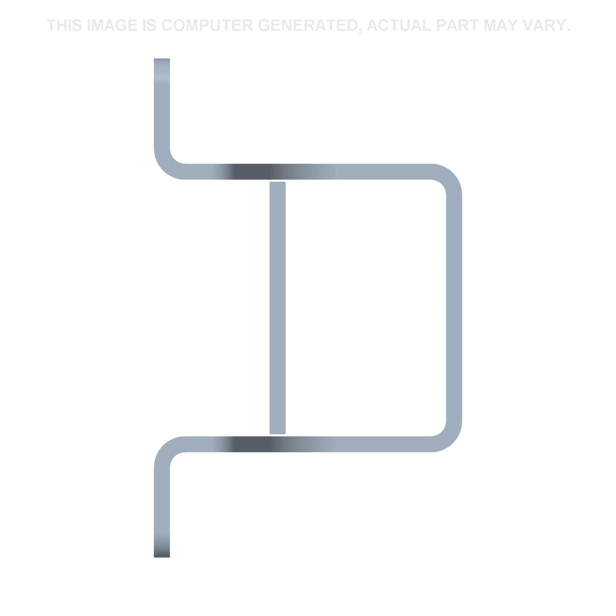 SUPPORT | CASEIH | CA | EN