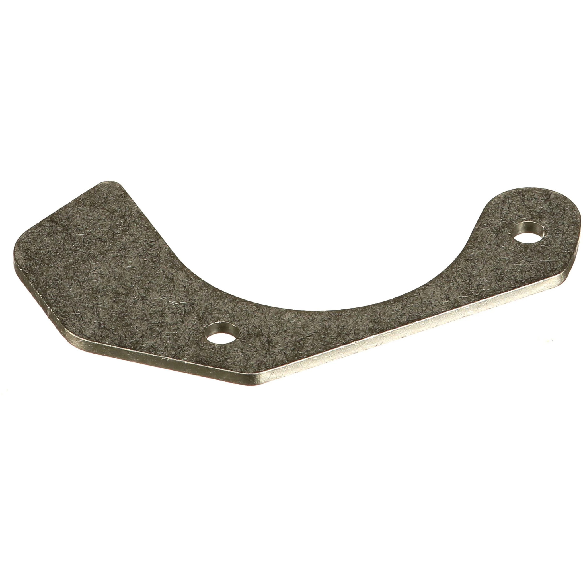 STOP LOCK | NEWHOLLANDAG | CA | EN