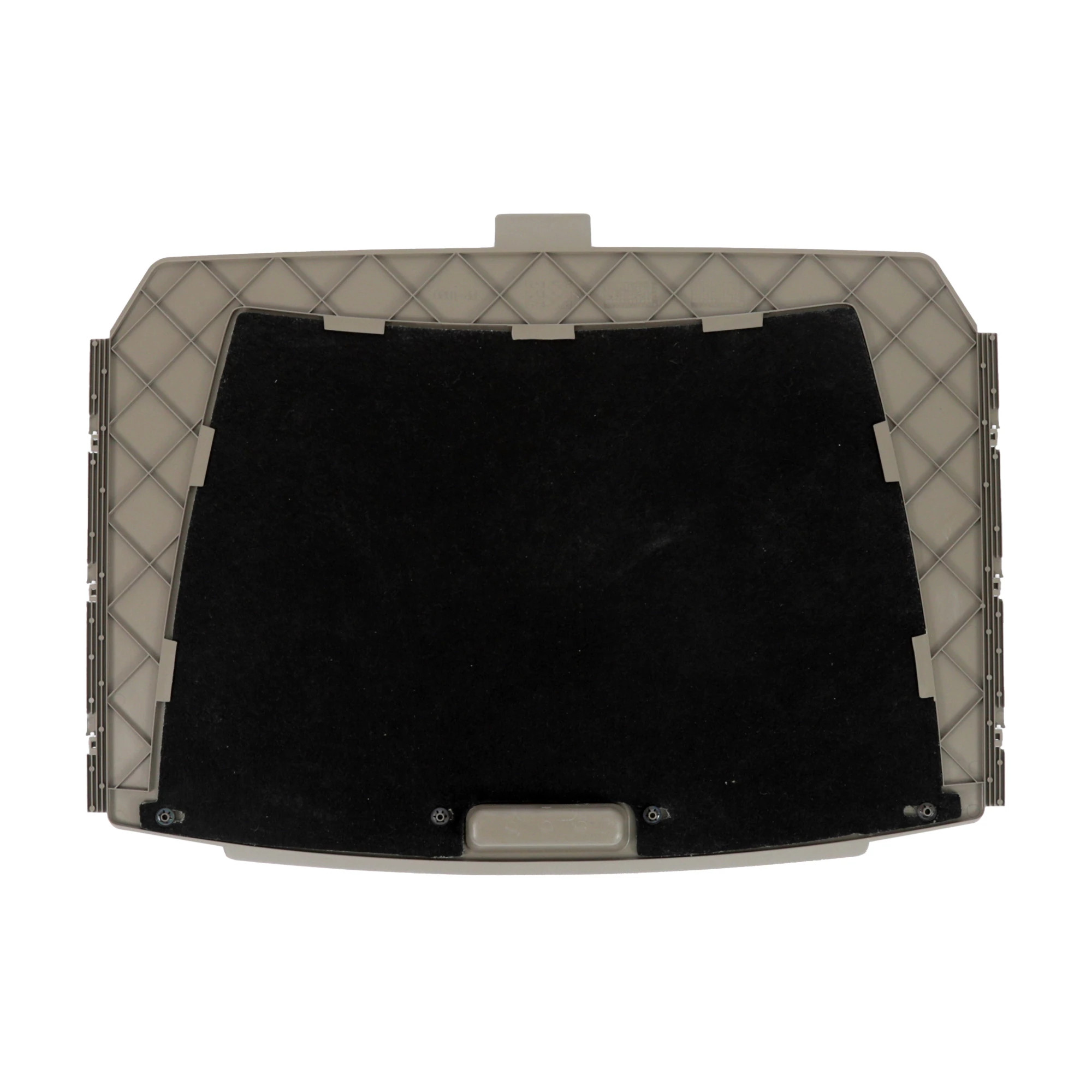 SONNENBLENDE | NEWHOLLANDAG | DE | DE