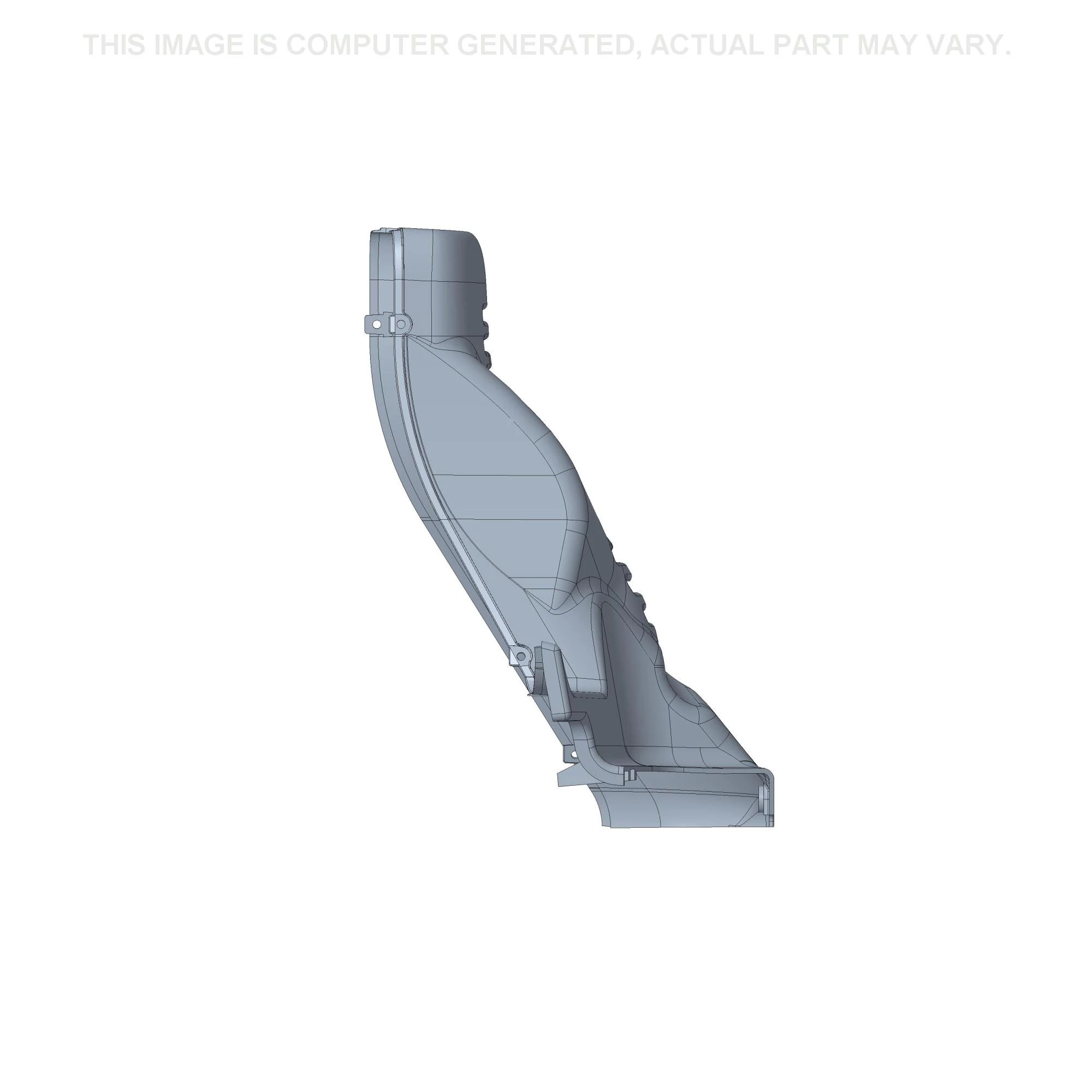 TRIM PANEL | NEWHOLLANDAG | US | EN