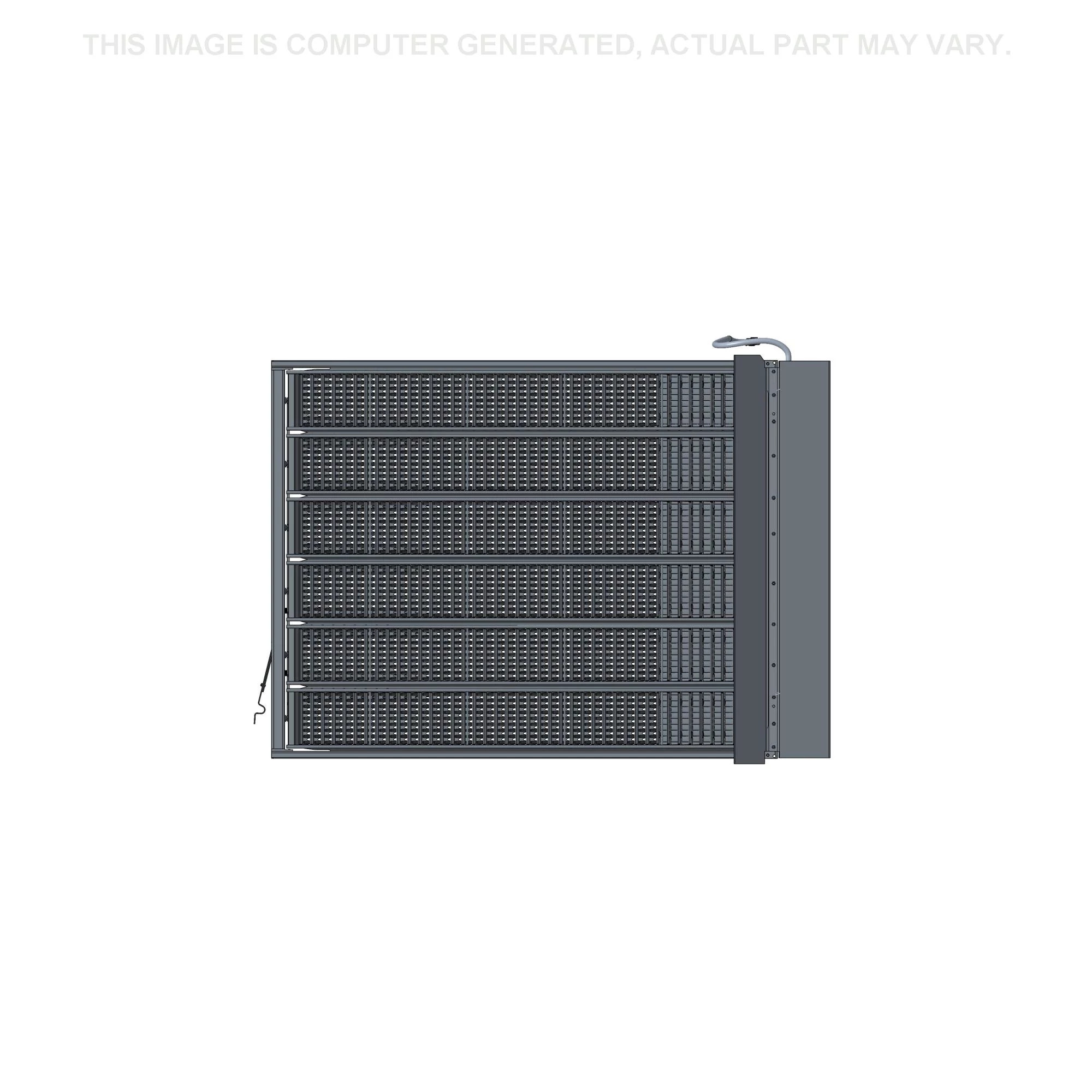 SIEVE | CASECE | CA | EN