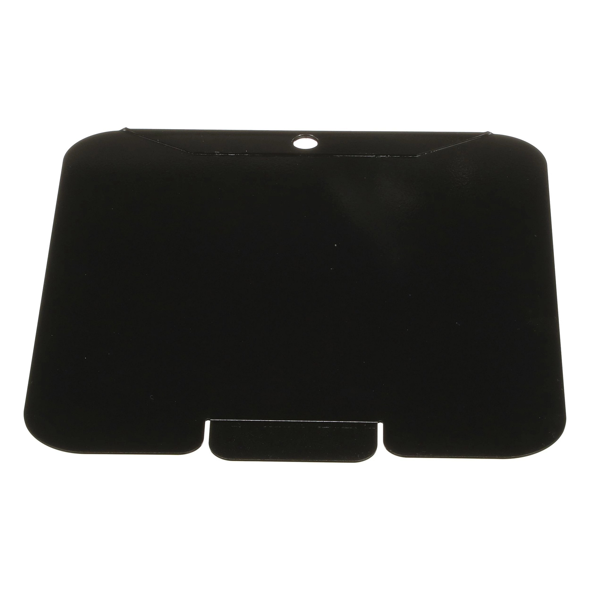 COBERTURA | NEWHOLLANDCE | EU | PT