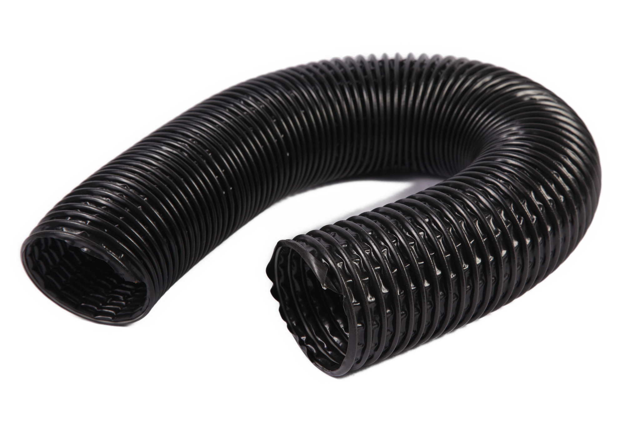 Tubo de Aço