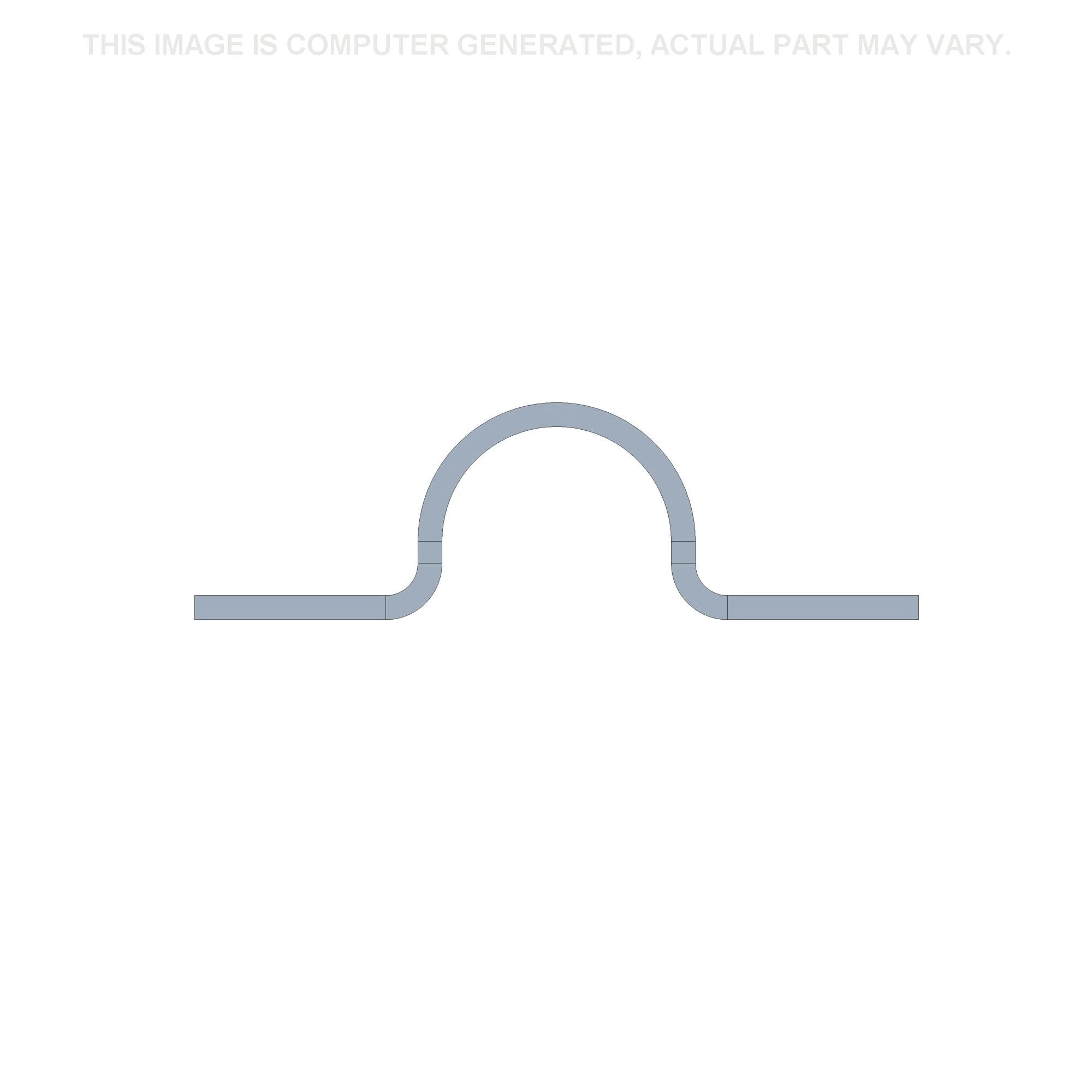 CLAMP | NEWHOLLANDAG | EU | FR